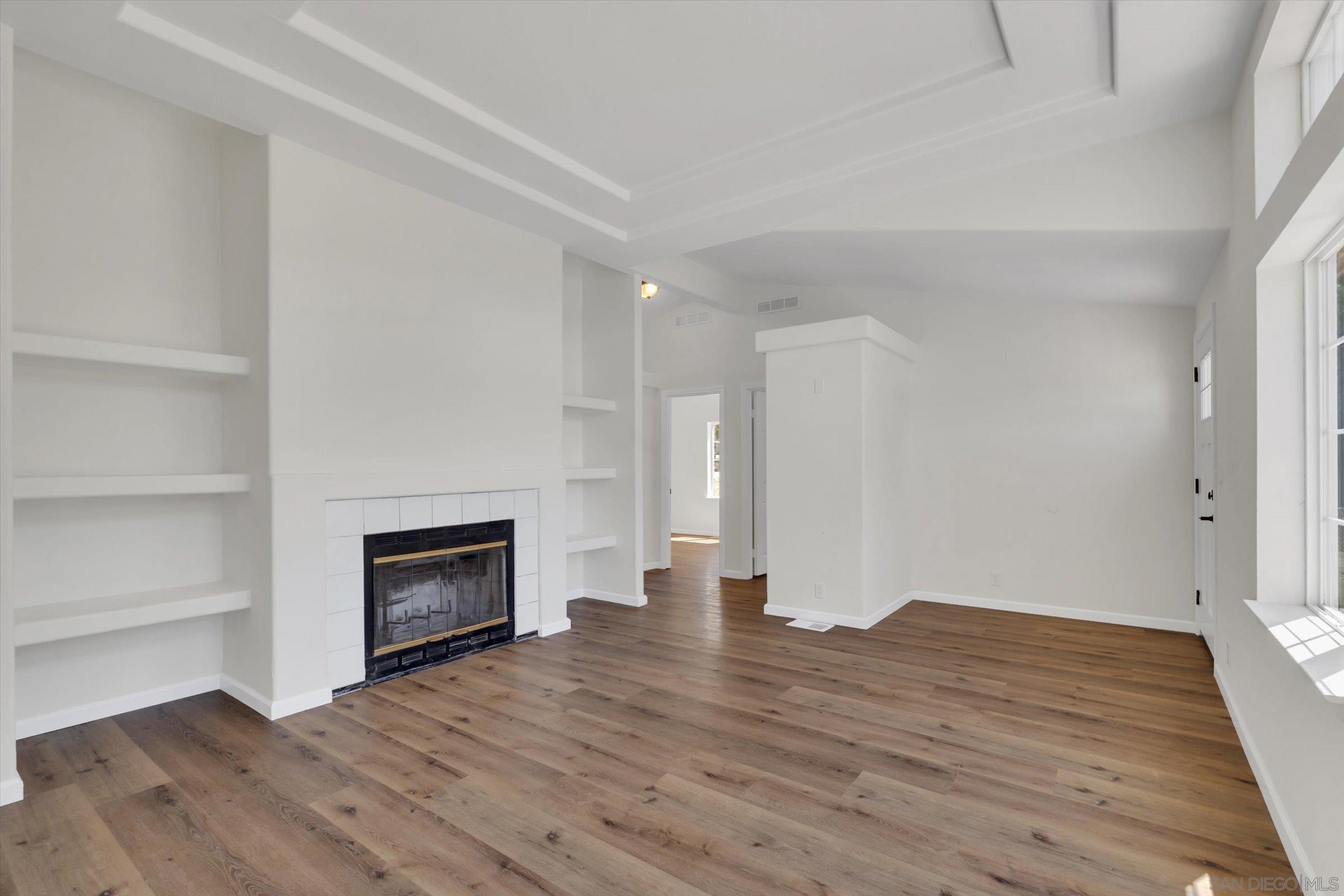 Detail Gallery Image 9 of 55 For 24665 E Old Julian Hwy, Ramona,  CA 92065 - – Beds | – Baths