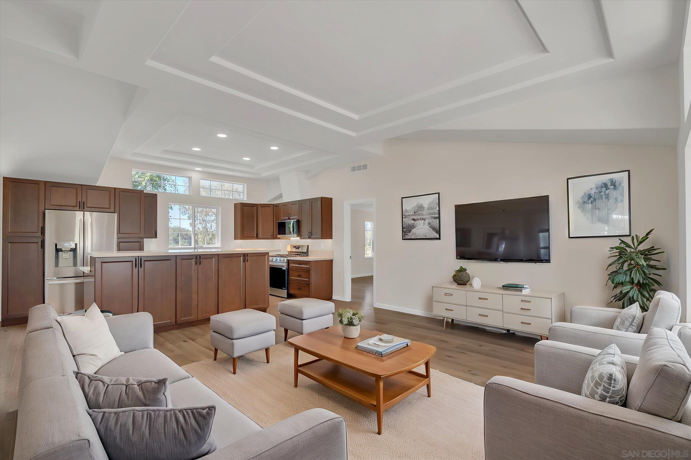 Detail Gallery Image 10 of 55 For 24665 E Old Julian Hwy, Ramona,  CA 92065 - – Beds | – Baths