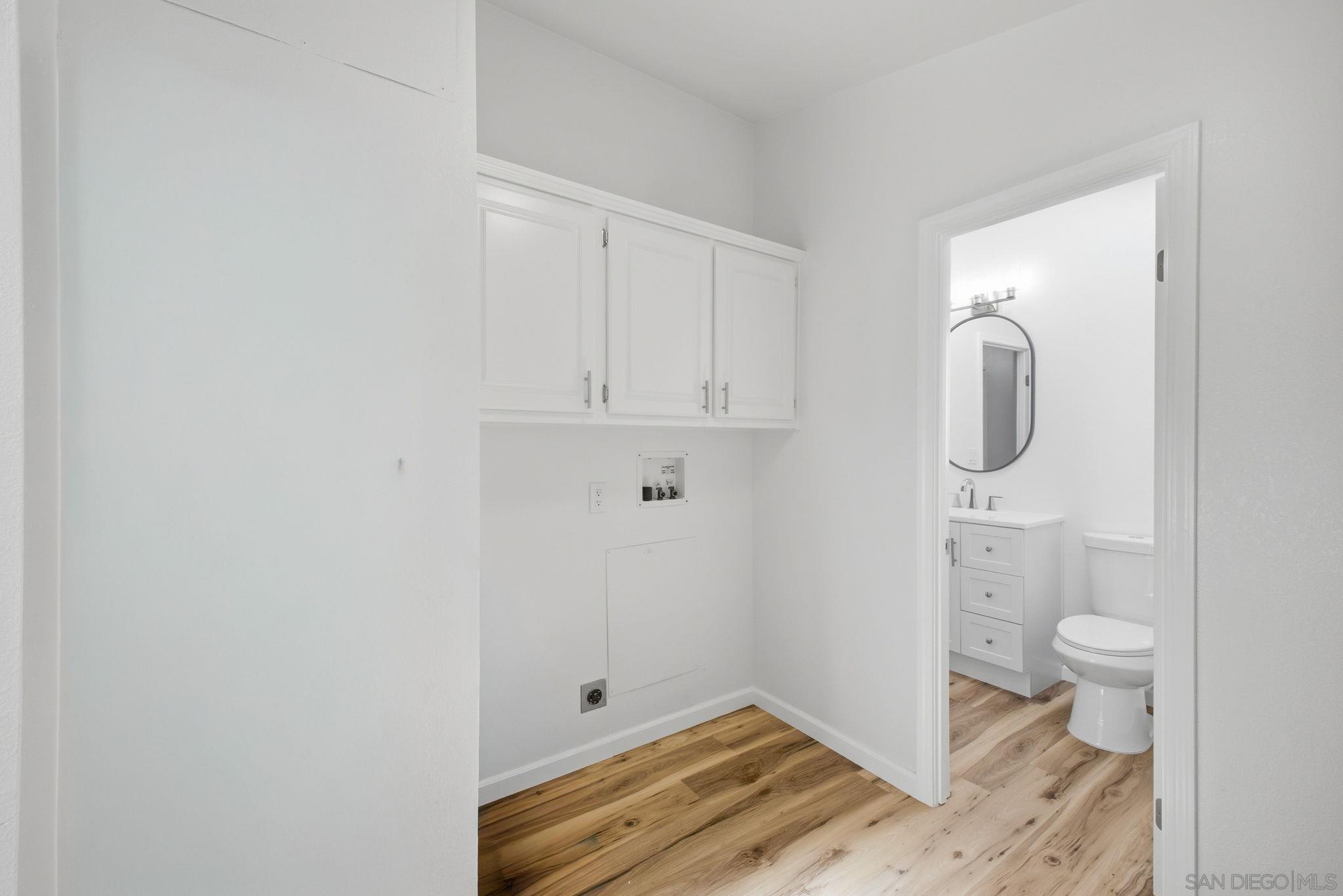 Detail Gallery Image 19 of 53 For 2550 E Valley Pkwy  #77,  Escondido,  CA 92027 - 3 Beds | 2 Baths