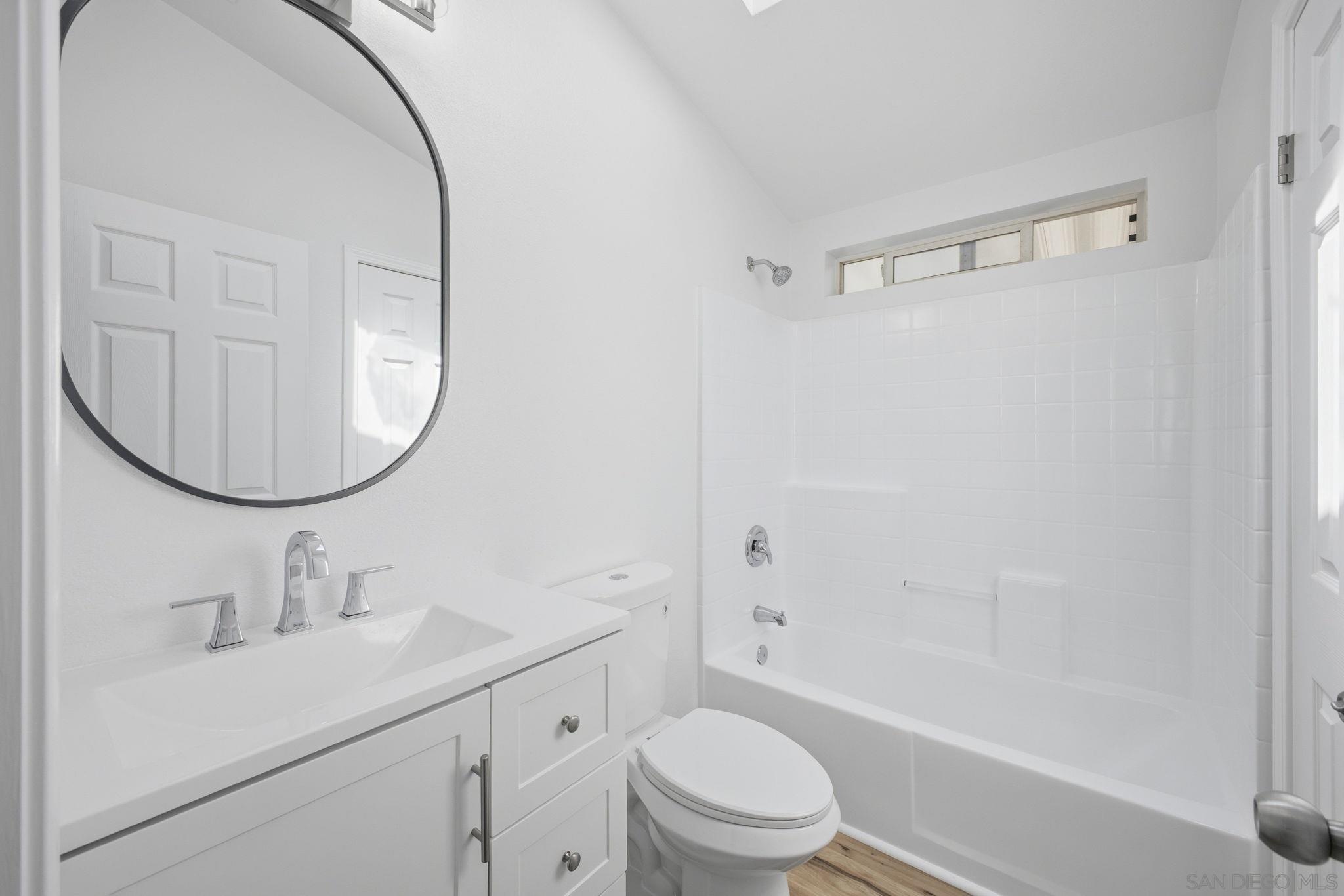 Detail Gallery Image 20 of 53 For 2550 E Valley Pkwy  #77,  Escondido,  CA 92027 - 3 Beds | 2 Baths