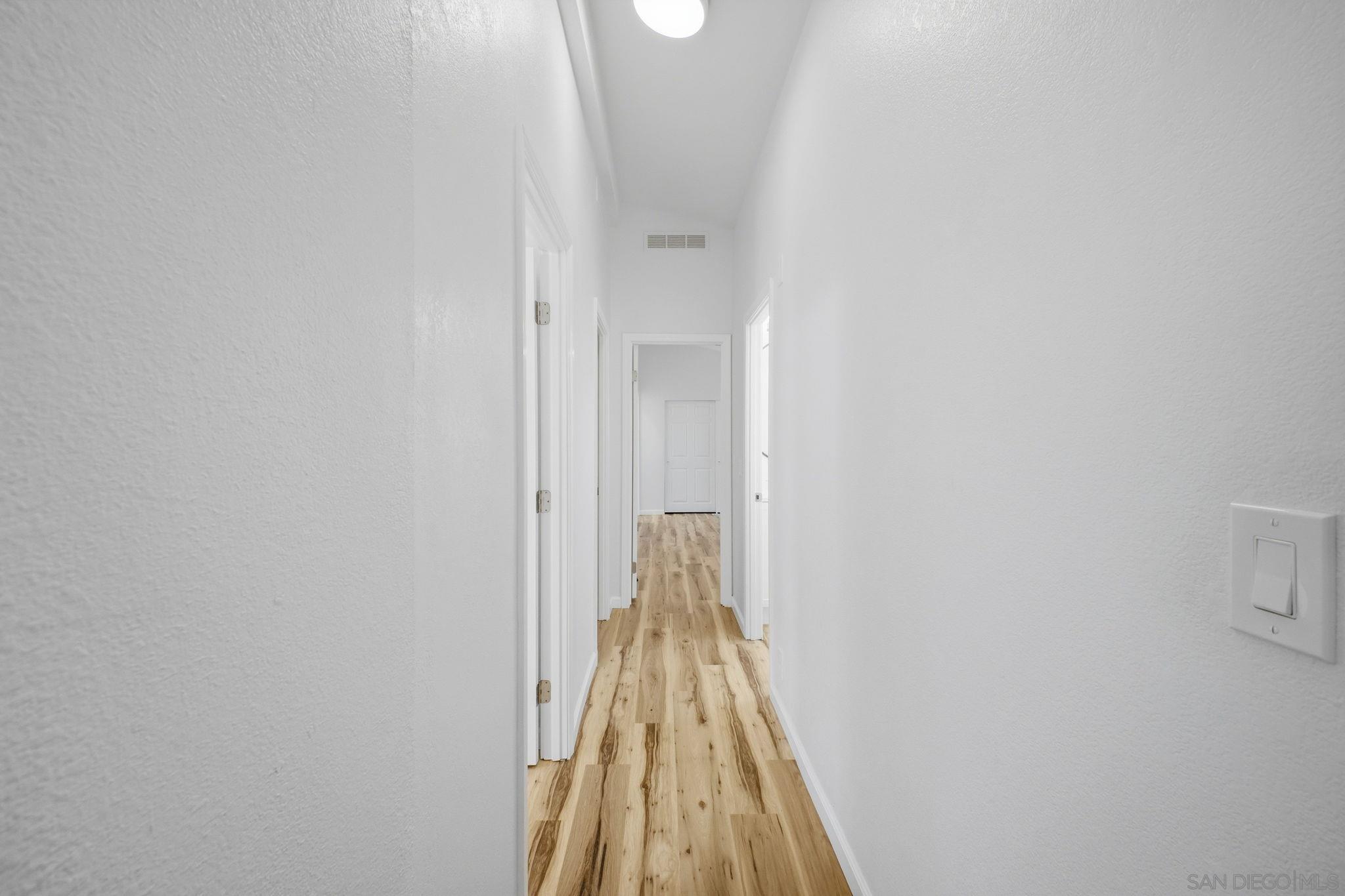 Detail Gallery Image 21 of 53 For 2550 E Valley Pkwy  #77,  Escondido,  CA 92027 - 3 Beds | 2 Baths