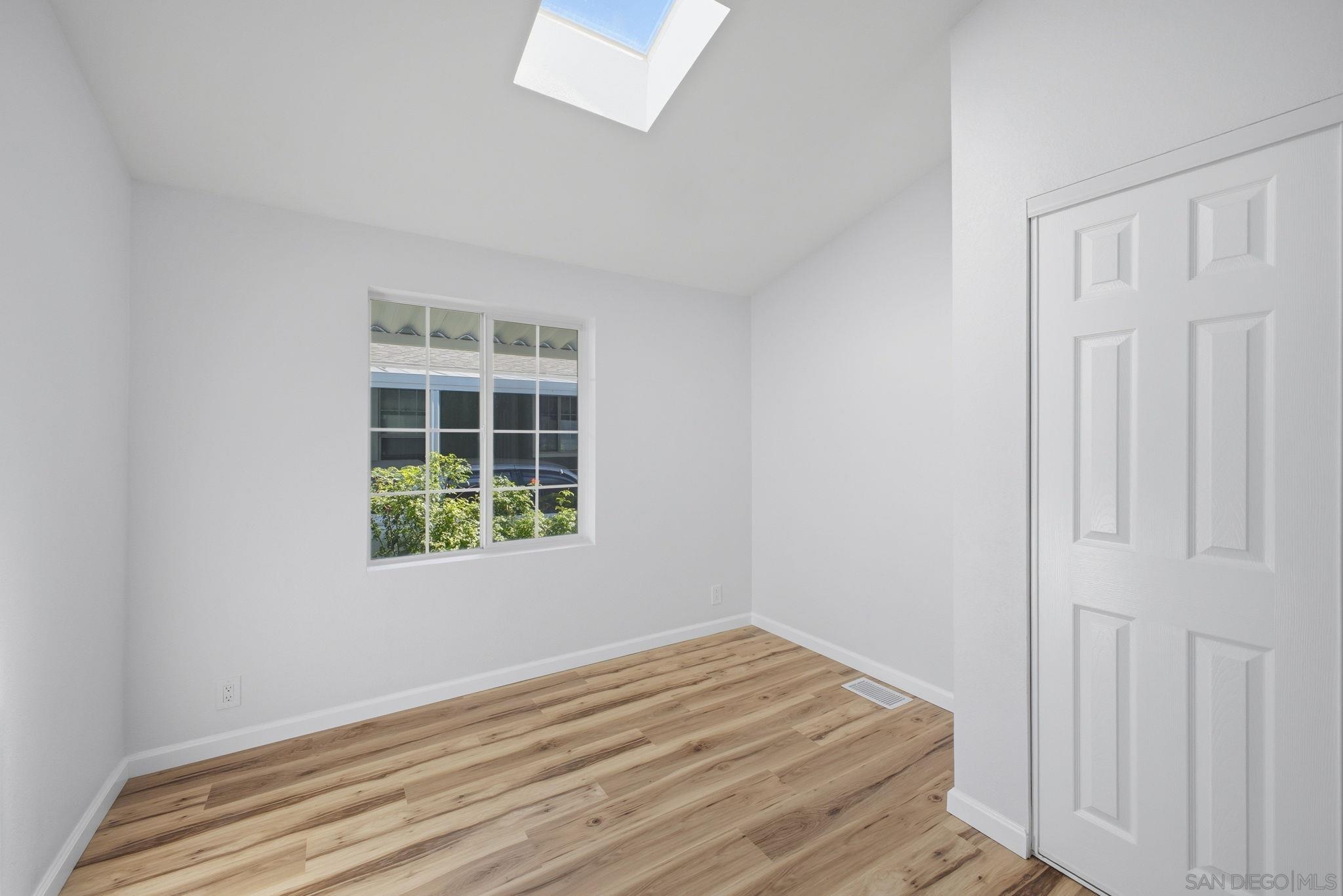 Detail Gallery Image 23 of 53 For 2550 E Valley Pkwy  #77,  Escondido,  CA 92027 - 3 Beds | 2 Baths