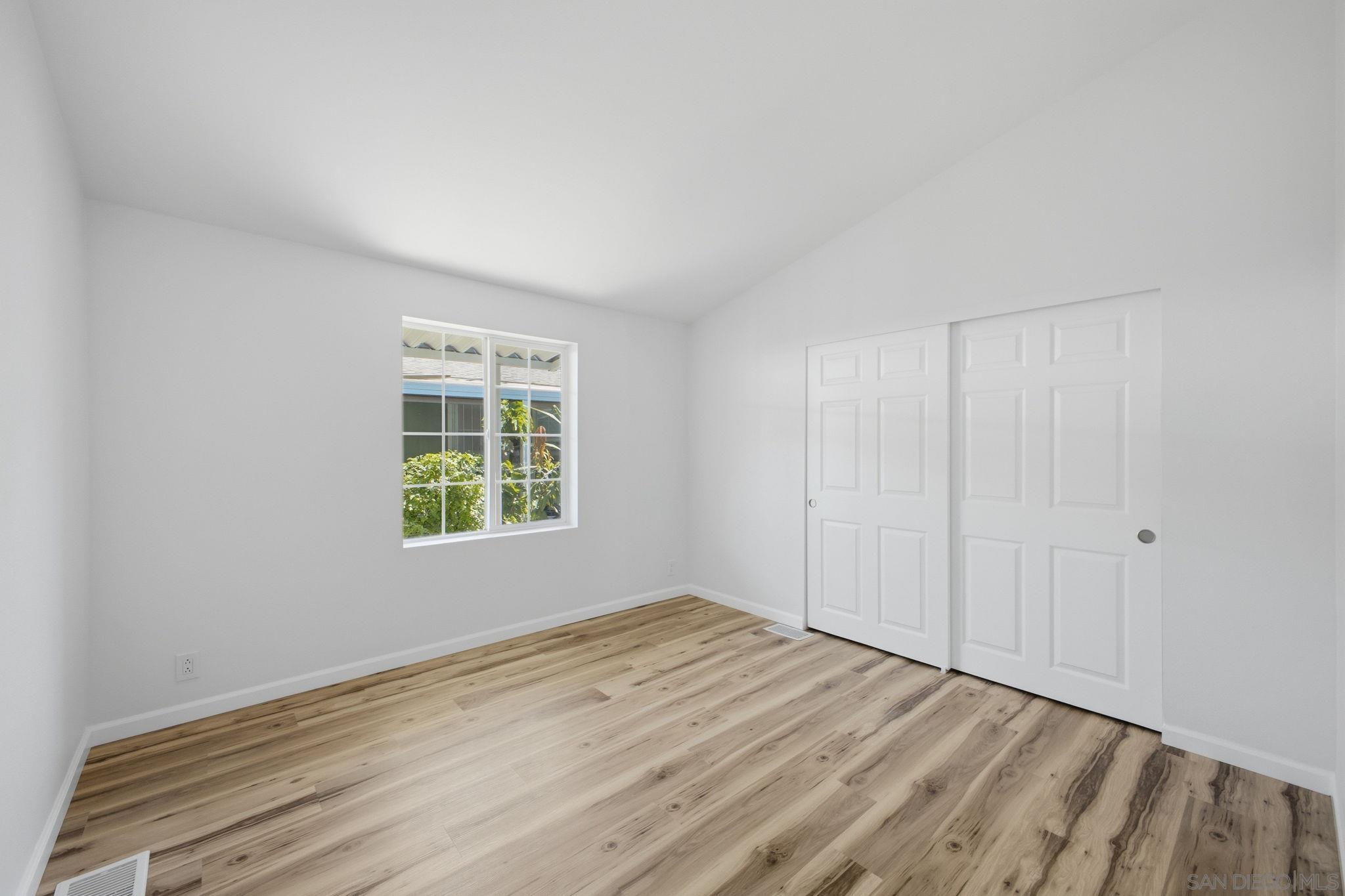 Detail Gallery Image 25 of 53 For 2550 E Valley Pkwy  #77,  Escondido,  CA 92027 - 3 Beds | 2 Baths