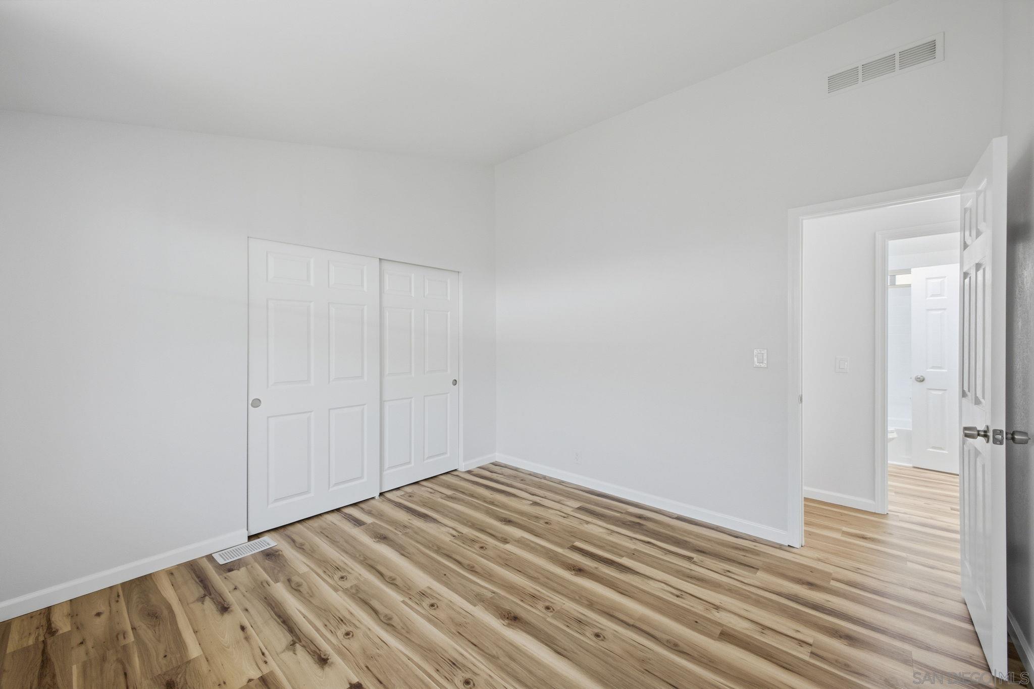 Detail Gallery Image 26 of 53 For 2550 E Valley Pkwy  #77,  Escondido,  CA 92027 - 3 Beds | 2 Baths