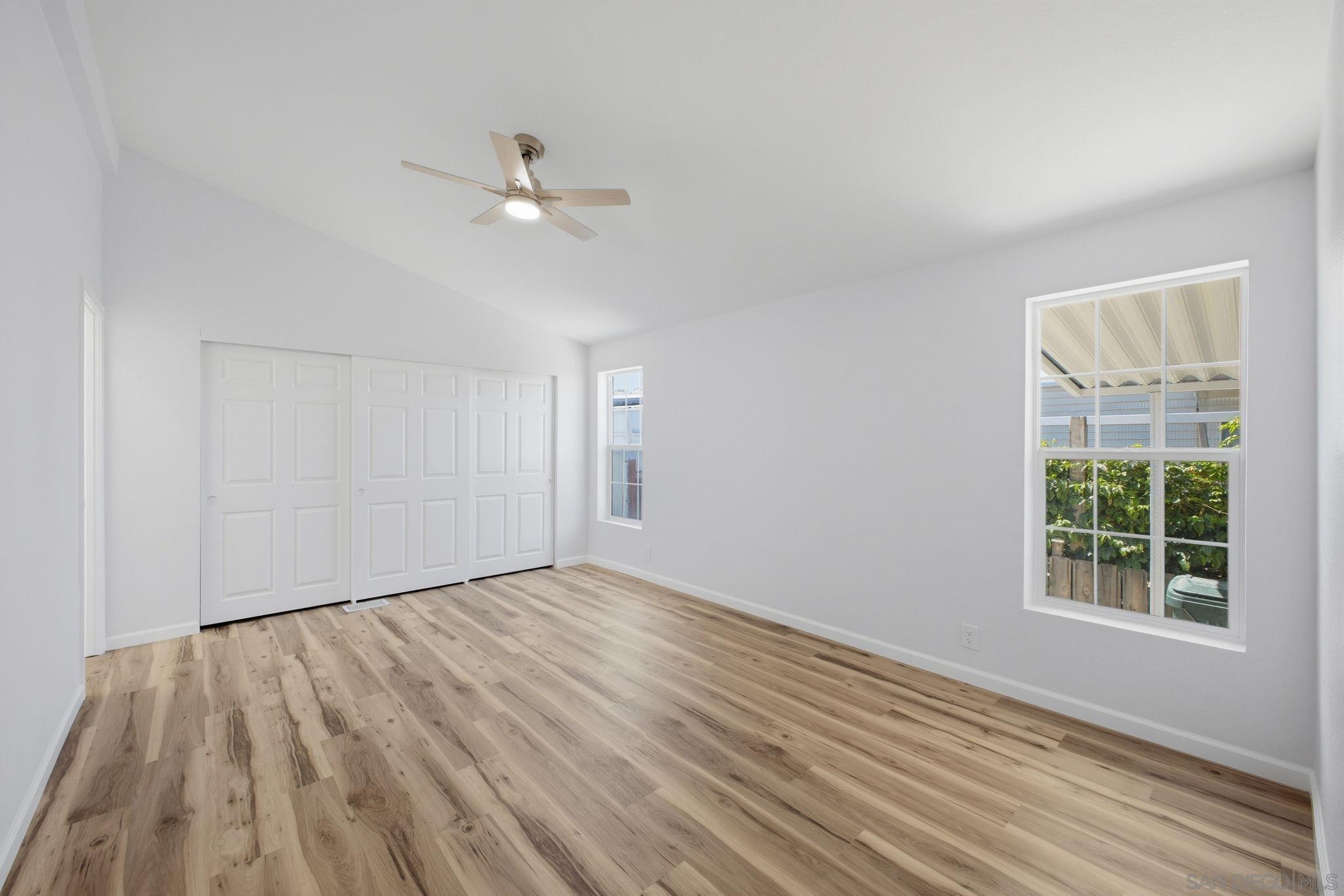 Detail Gallery Image 27 of 53 For 2550 E Valley Pkwy  #77,  Escondido,  CA 92027 - 3 Beds | 2 Baths