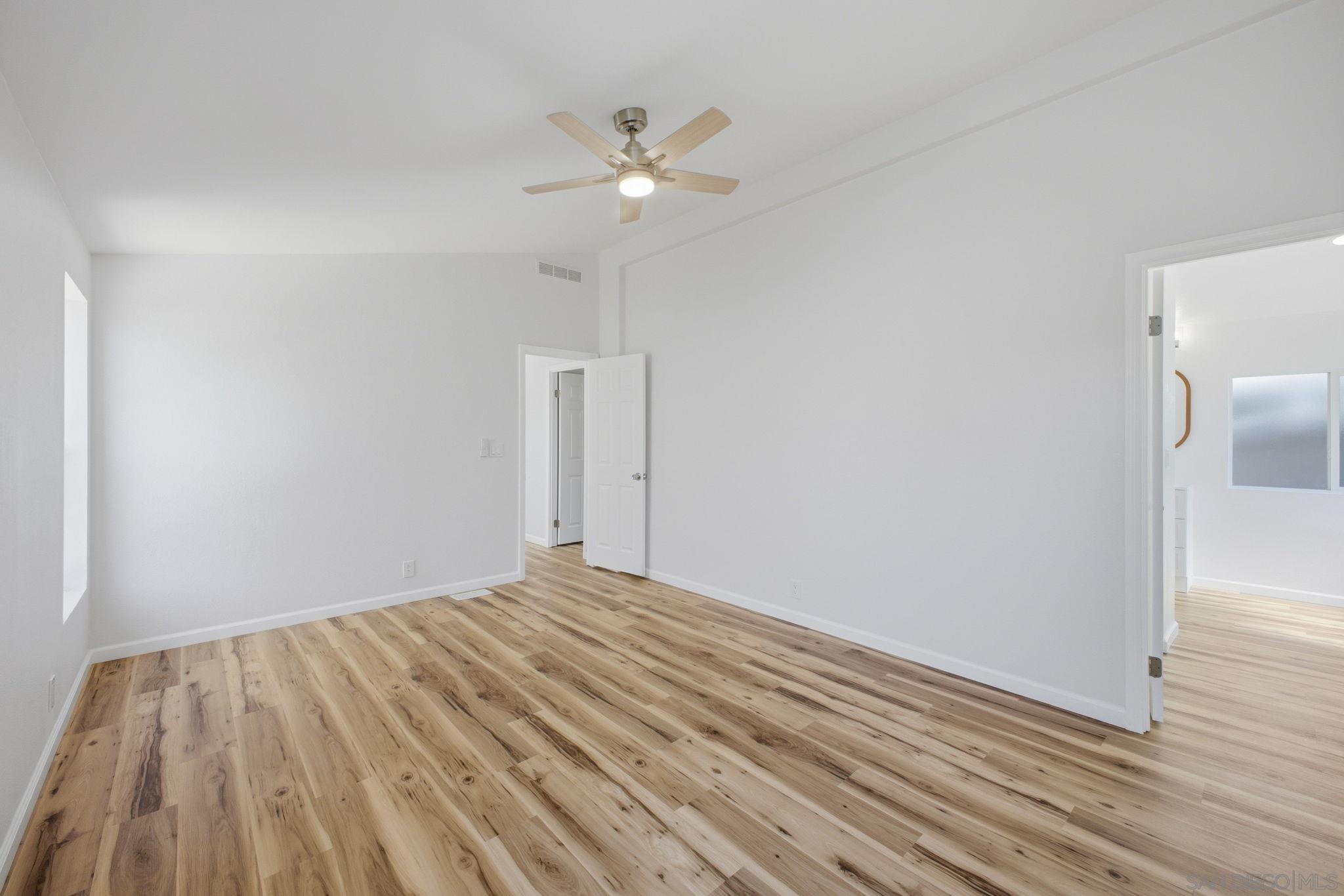 Detail Gallery Image 28 of 53 For 2550 E Valley Pkwy  #77,  Escondido,  CA 92027 - 3 Beds | 2 Baths