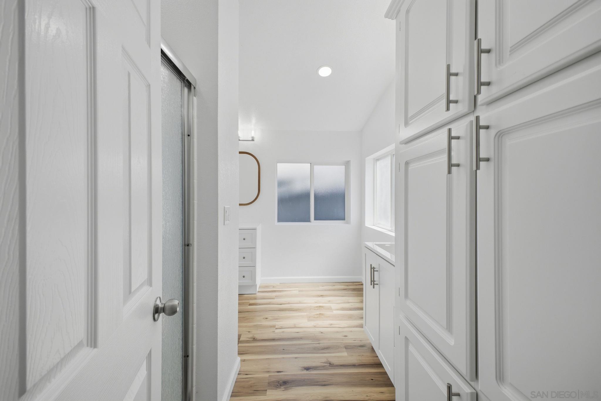 Detail Gallery Image 29 of 53 For 2550 E Valley Pkwy  #77,  Escondido,  CA 92027 - 3 Beds | 2 Baths