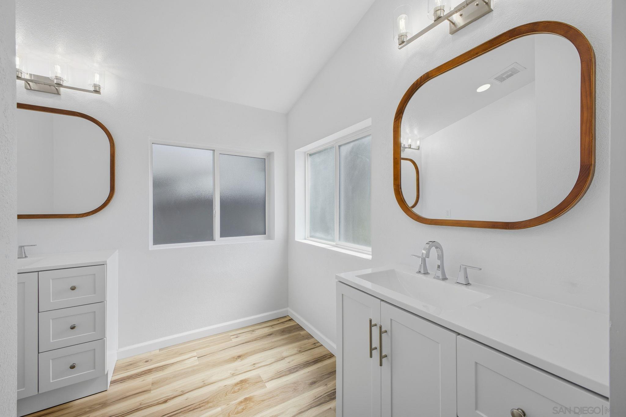 Detail Gallery Image 30 of 53 For 2550 E Valley Pkwy  #77,  Escondido,  CA 92027 - 3 Beds | 2 Baths