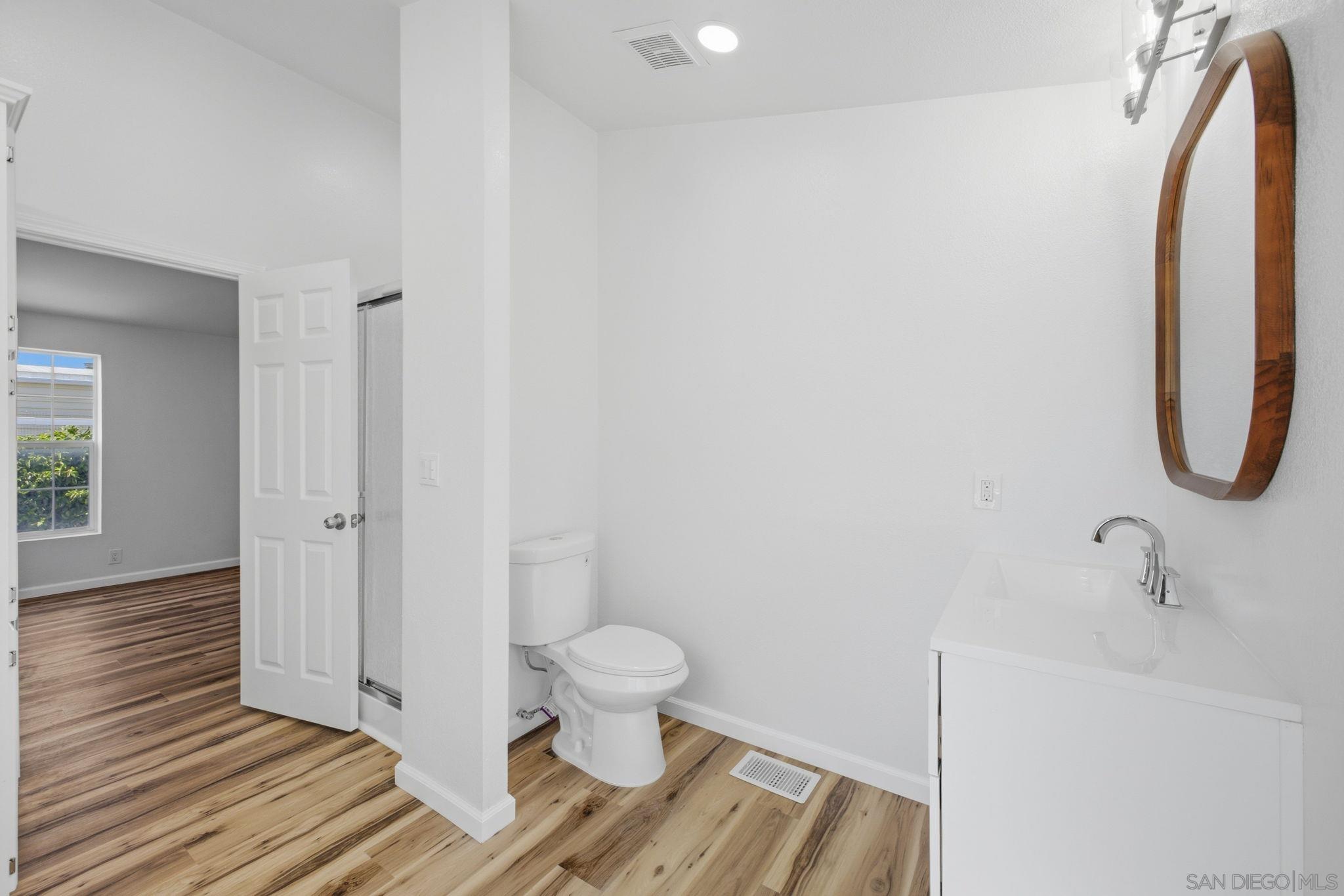 Detail Gallery Image 31 of 53 For 2550 E Valley Pkwy  #77,  Escondido,  CA 92027 - 3 Beds | 2 Baths