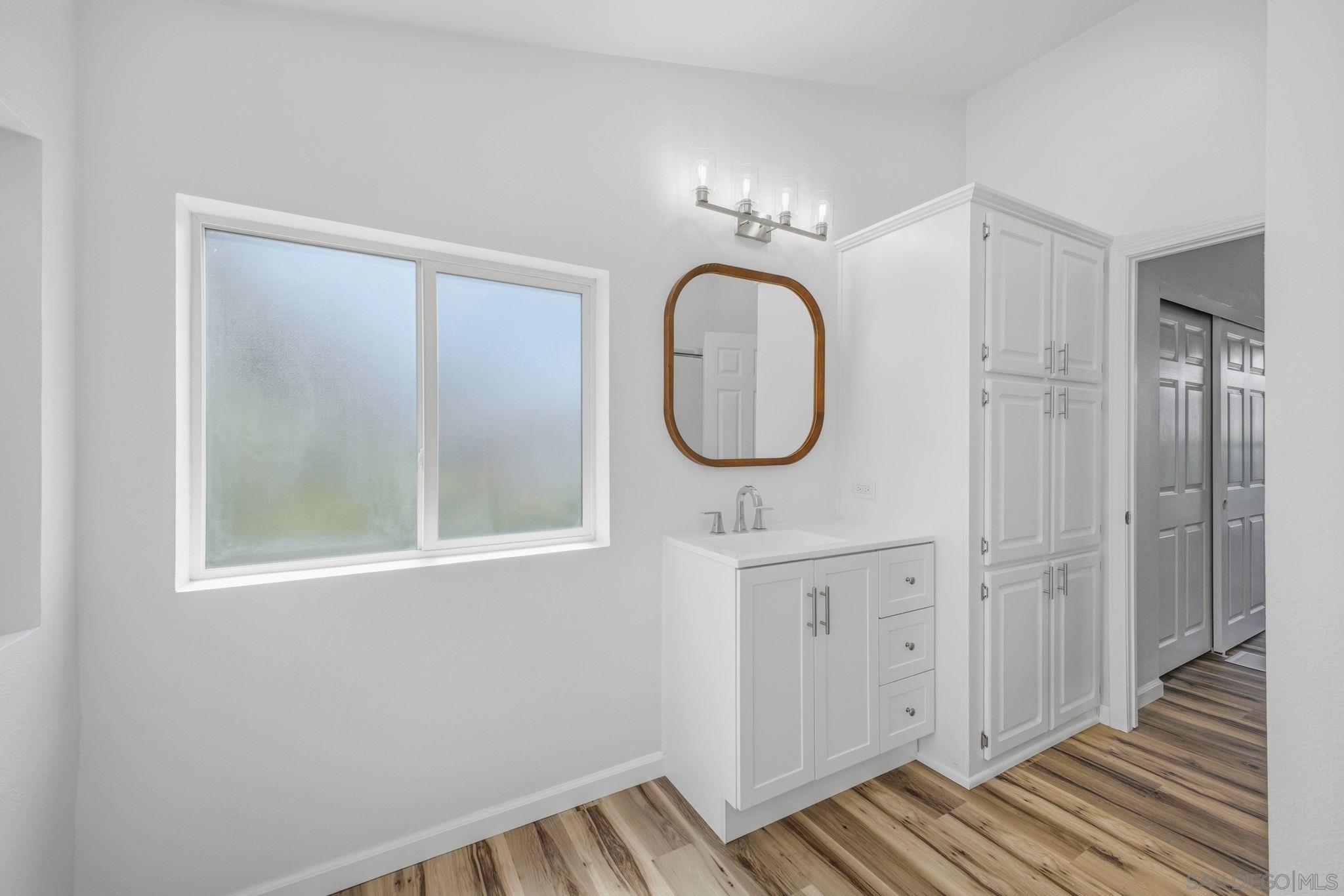 Detail Gallery Image 32 of 53 For 2550 E Valley Pkwy  #77,  Escondido,  CA 92027 - 3 Beds | 2 Baths