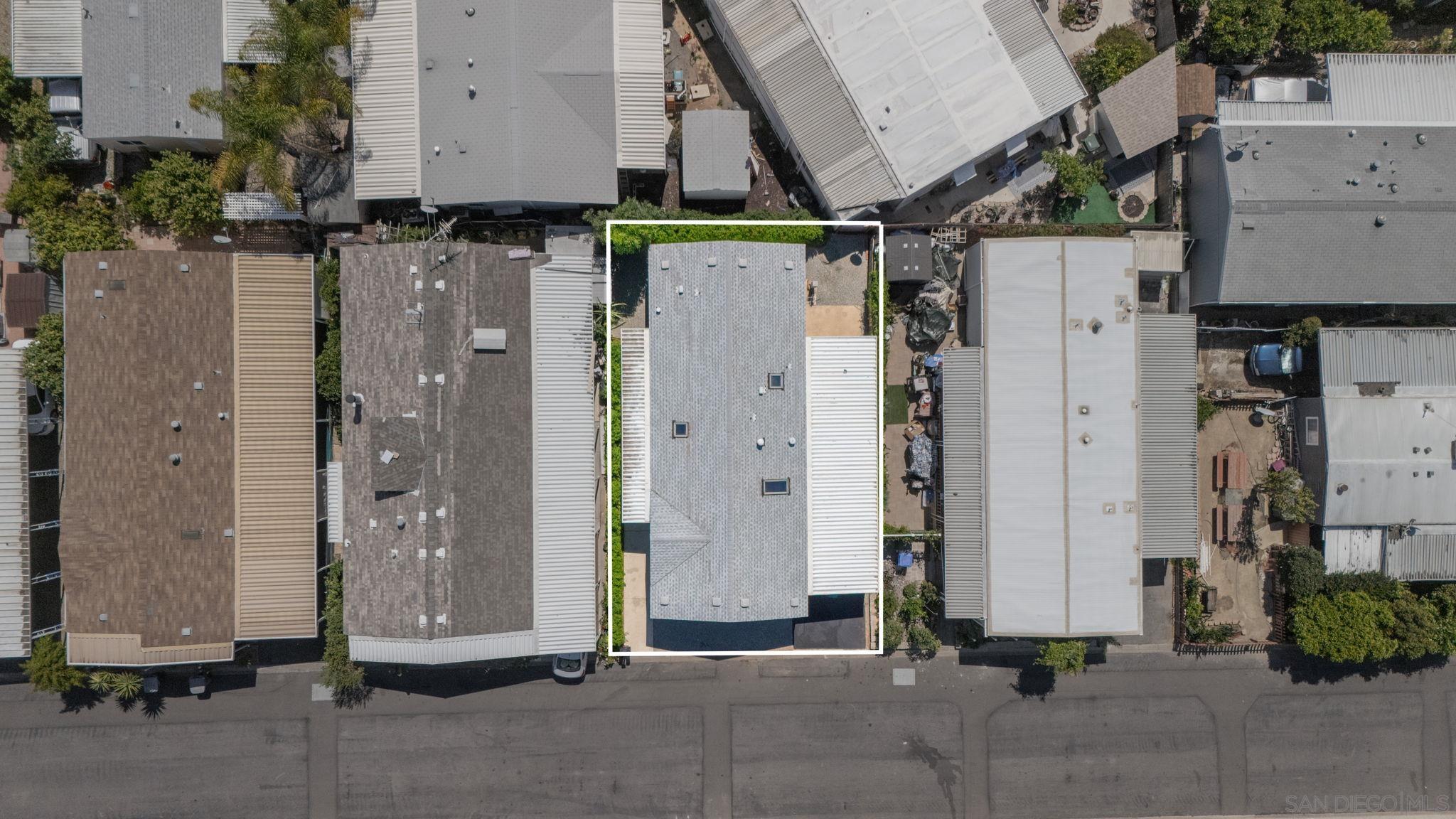 Detail Gallery Image 38 of 53 For 2550 E Valley Pkwy  #77,  Escondido,  CA 92027 - 3 Beds | 2 Baths