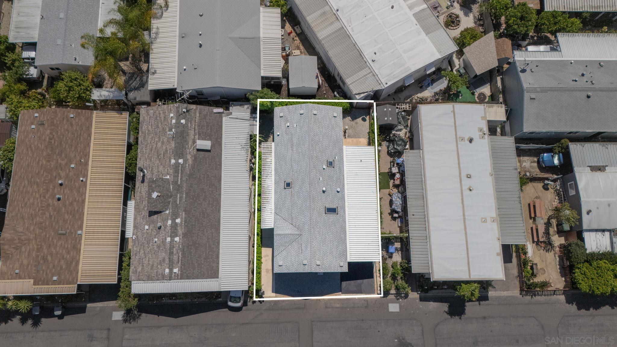 Detail Gallery Image 39 of 53 For 2550 E Valley Pkwy  #77,  Escondido,  CA 92027 - 3 Beds | 2 Baths