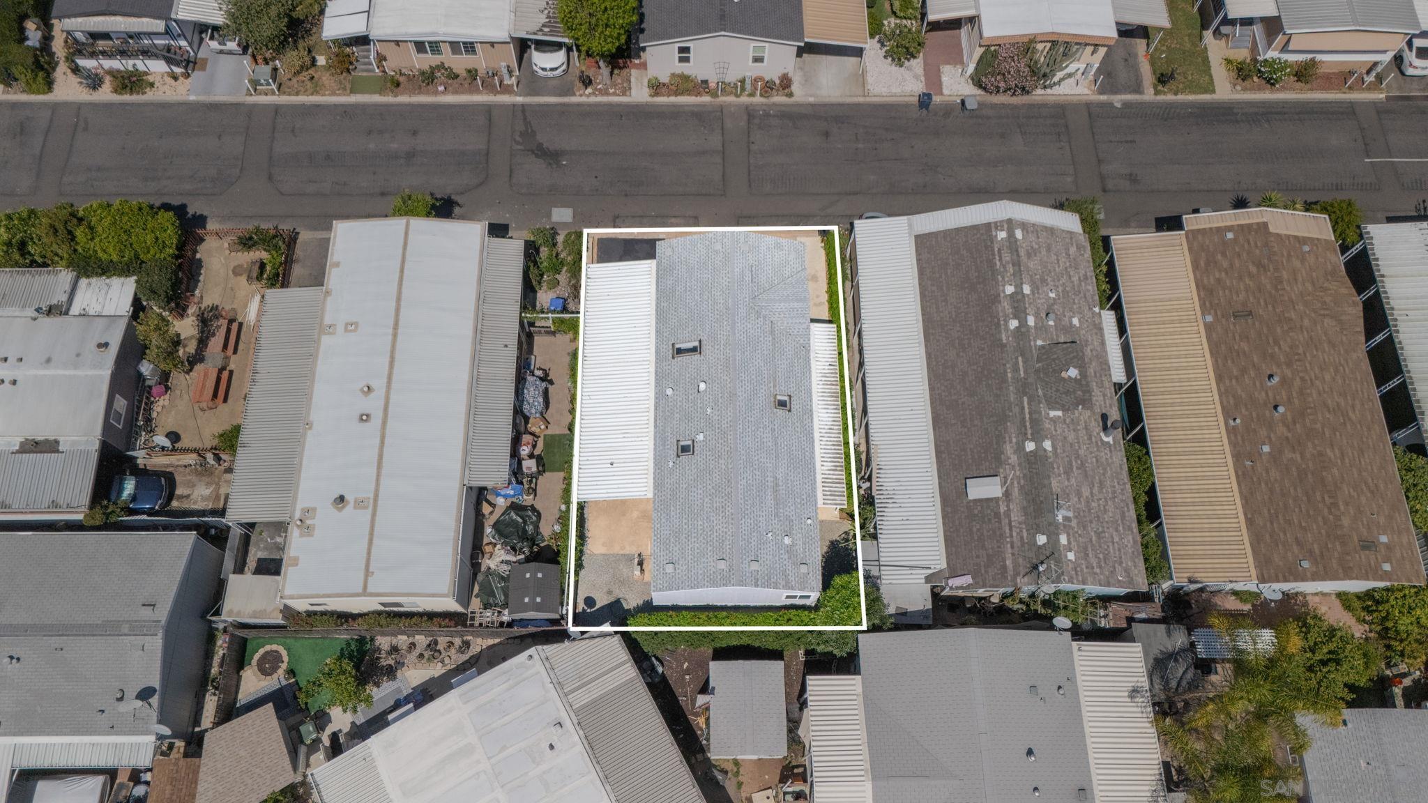 Detail Gallery Image 40 of 53 For 2550 E Valley Pkwy  #77,  Escondido,  CA 92027 - 3 Beds | 2 Baths