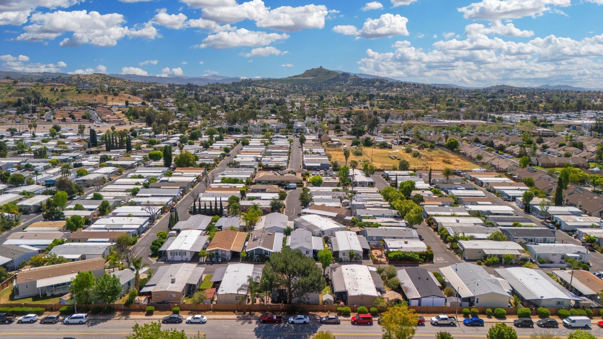 Detail Gallery Image 41 of 53 For 2550 E Valley Pkwy  #77,  Escondido,  CA 92027 - 3 Beds | 2 Baths