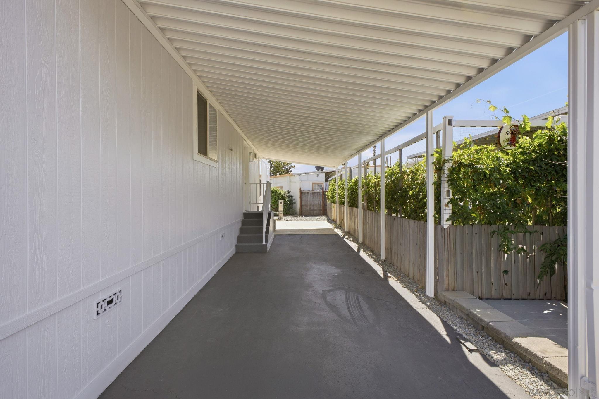 Detail Gallery Image 7 of 53 For 2550 E Valley Pkwy  #77,  Escondido,  CA 92027 - 3 Beds | 2 Baths