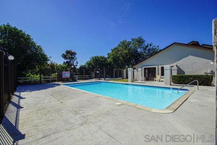 Front Image Thumbnail for SD260007314