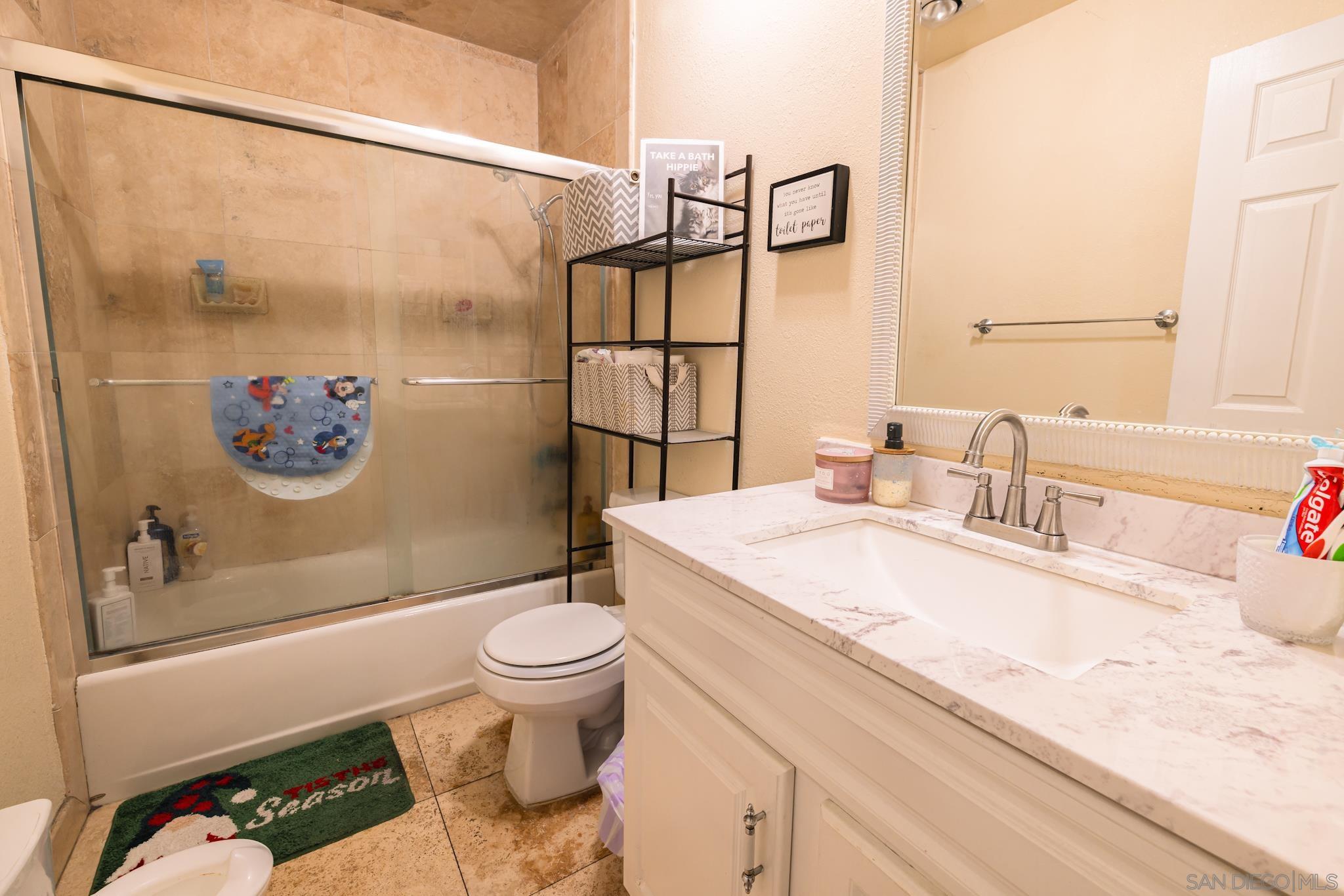 Detail Gallery Image 11 of 16 For 1691  Melrose Ave H, Chula Vista,  CA 91911 - 2 Beds | 2 Baths