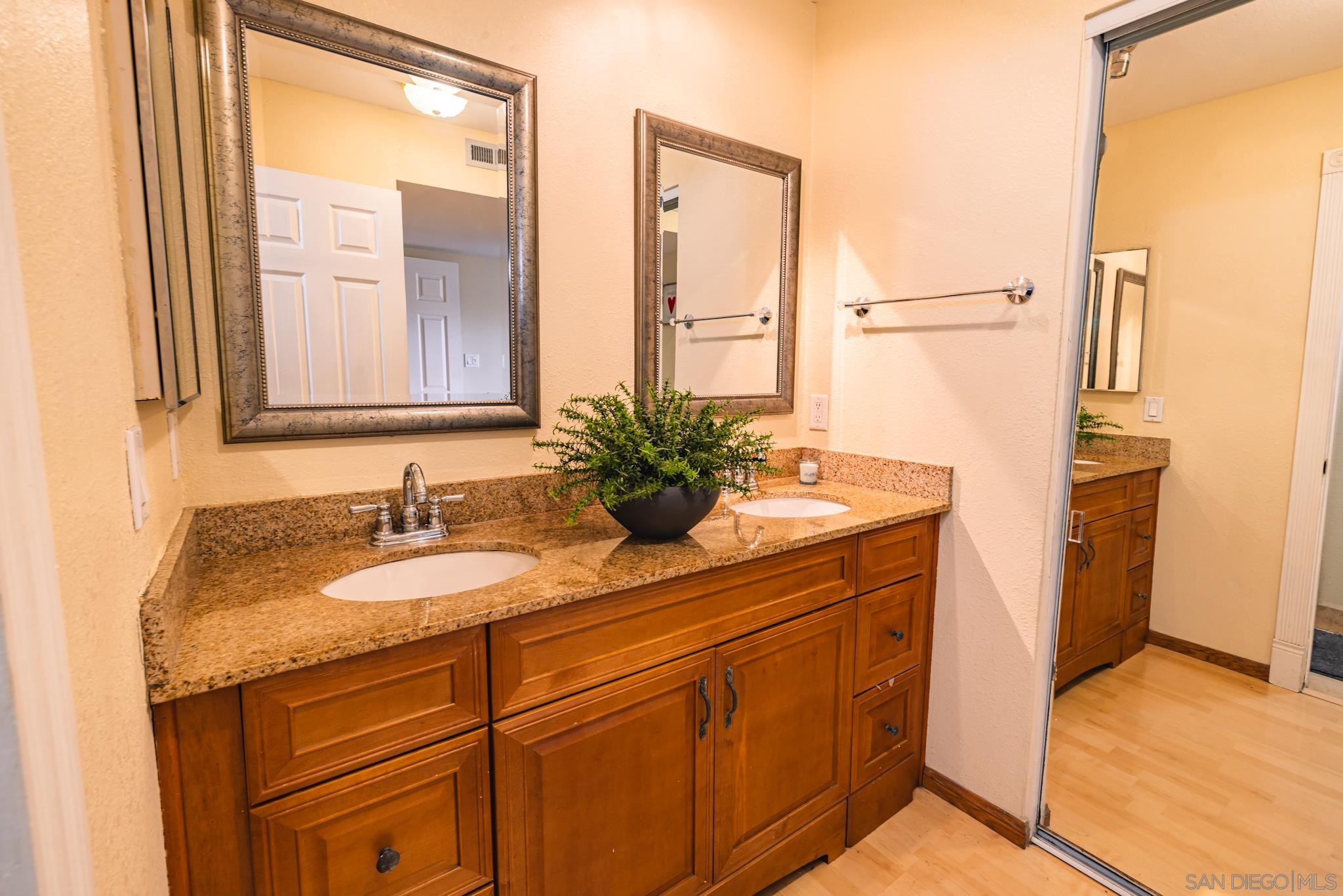 Detail Gallery Image 12 of 16 For 1691  Melrose Ave H, Chula Vista,  CA 91911 - 2 Beds | 2 Baths