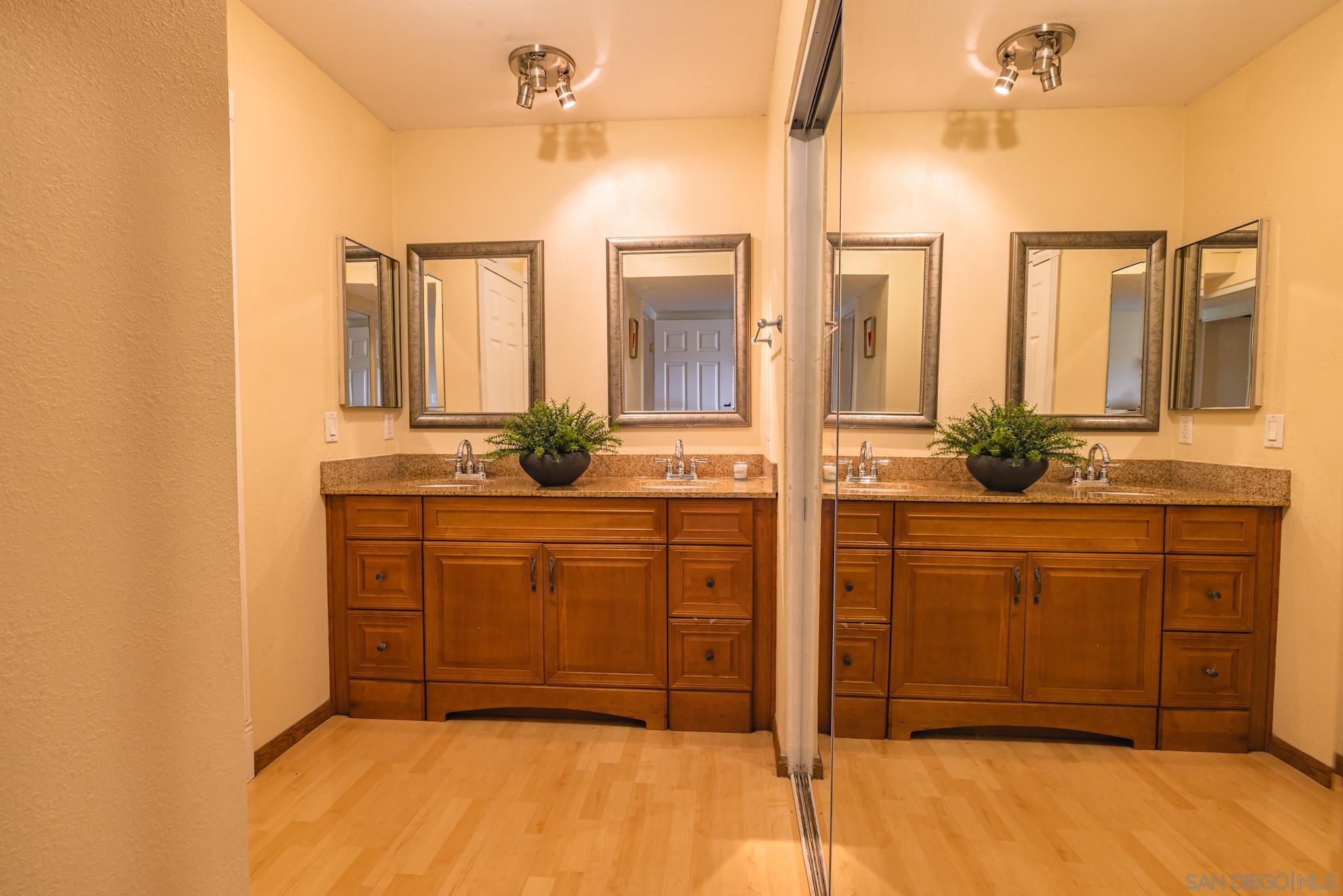 Detail Gallery Image 13 of 16 For 1691  Melrose Ave H, Chula Vista,  CA 91911 - 2 Beds | 2 Baths