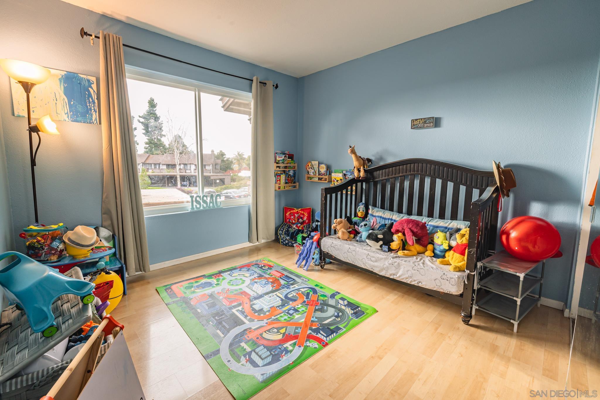 Detail Gallery Image 14 of 16 For 1691  Melrose Ave H, Chula Vista,  CA 91911 - 2 Beds | 2 Baths