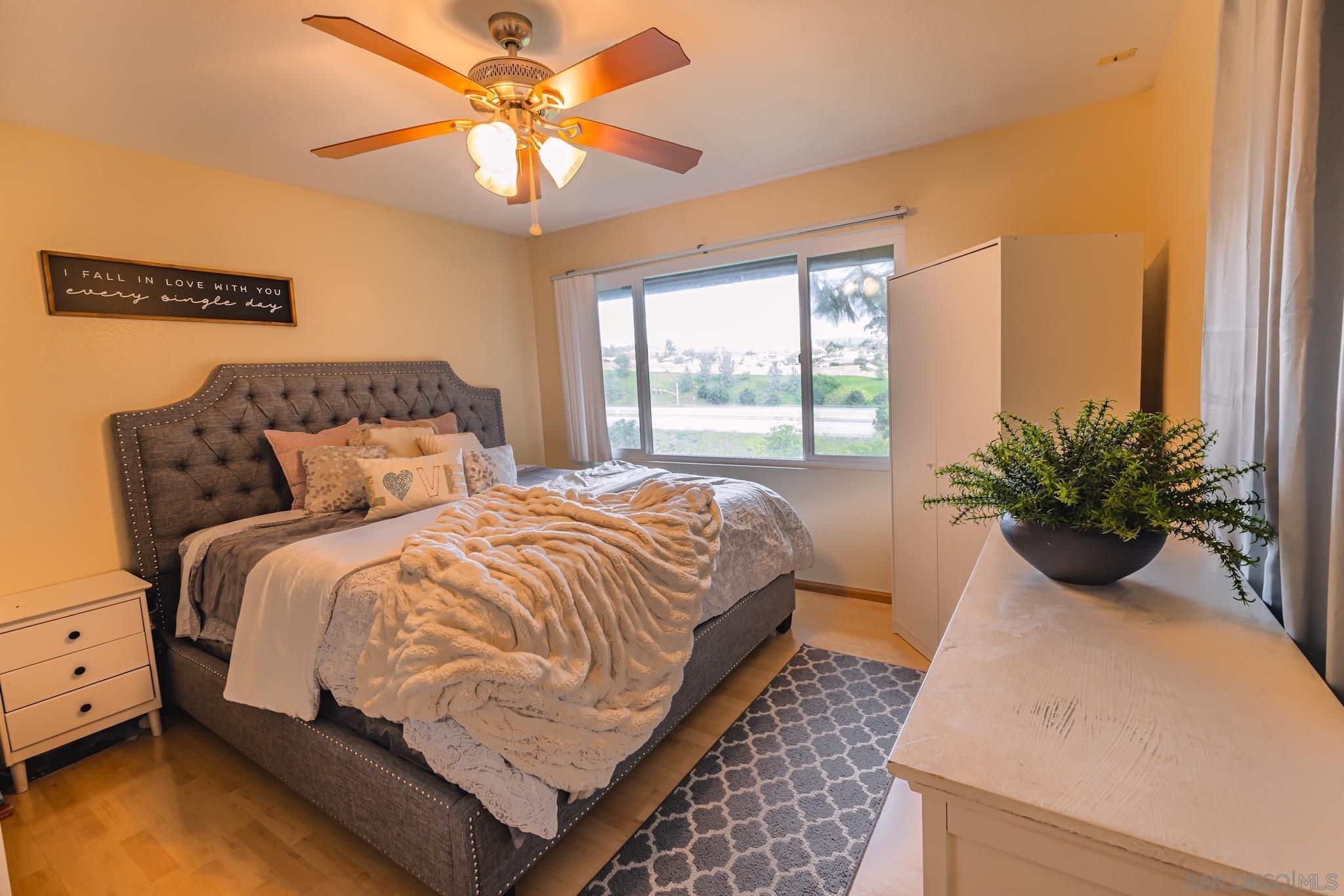 Detail Gallery Image 15 of 16 For 1691  Melrose Ave H, Chula Vista,  CA 91911 - 2 Beds | 2 Baths