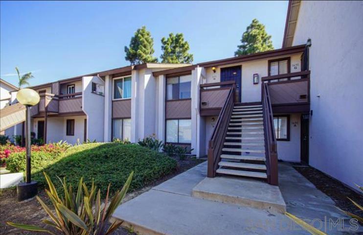 Detail Gallery Image 4 of 16 For 1691  Melrose Ave H, Chula Vista,  CA 91911 - 2 Beds | 2 Baths