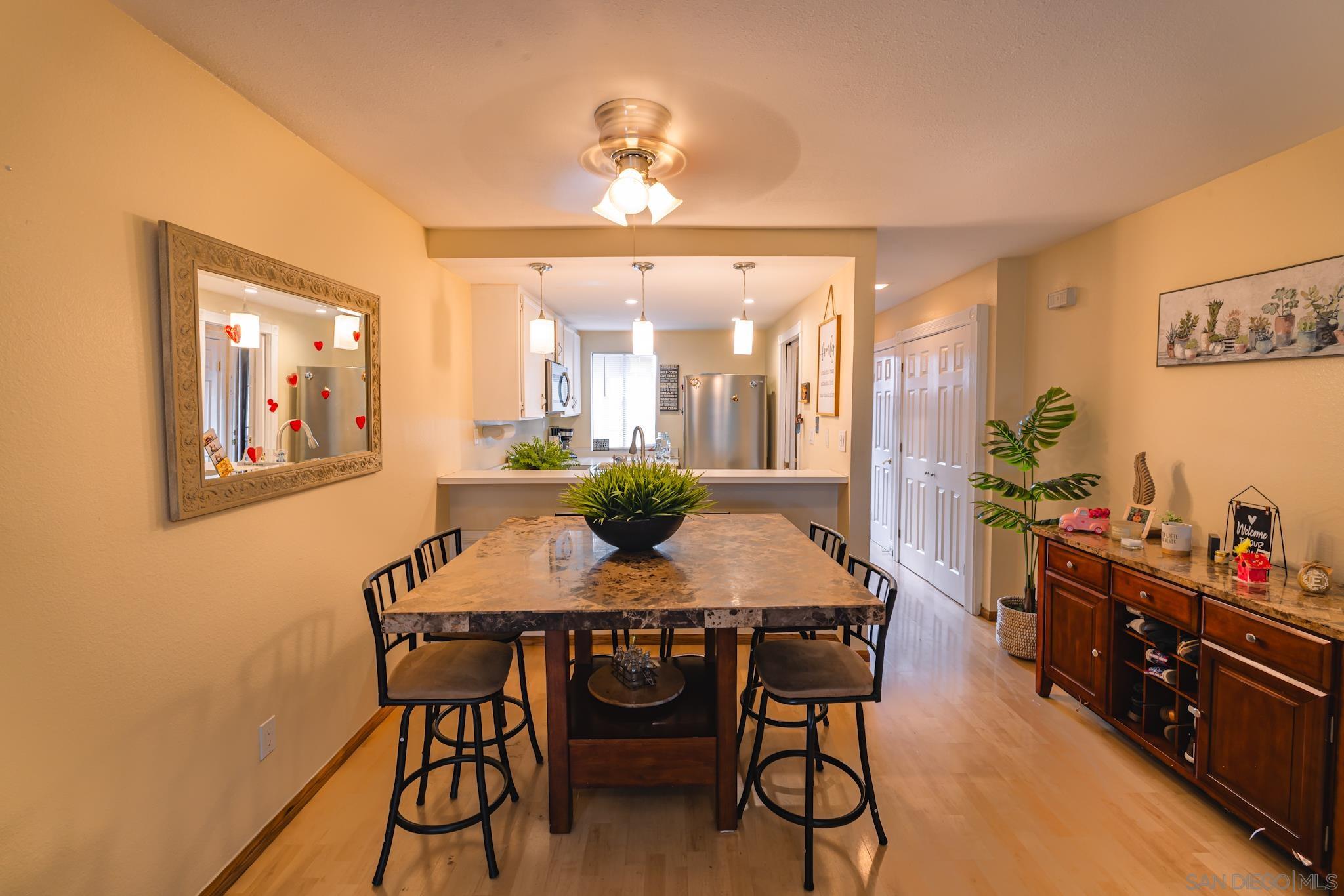 Detail Gallery Image 8 of 16 For 1691  Melrose Ave H, Chula Vista,  CA 91911 - 2 Beds | 2 Baths