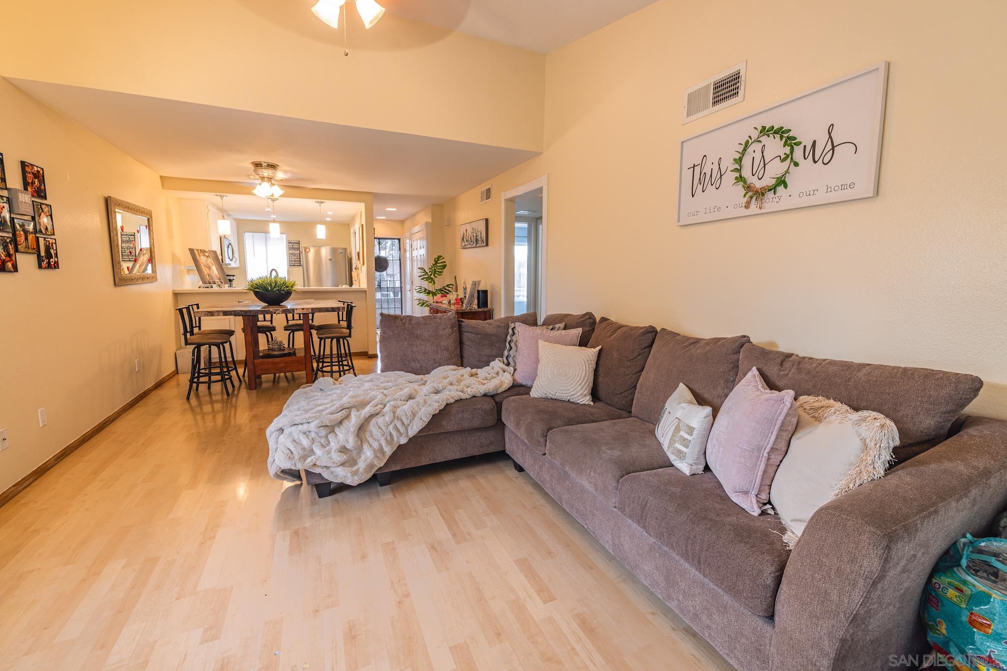 Detail Gallery Image 10 of 16 For 1691  Melrose Ave H, Chula Vista,  CA 91911 - 2 Beds | 2 Baths