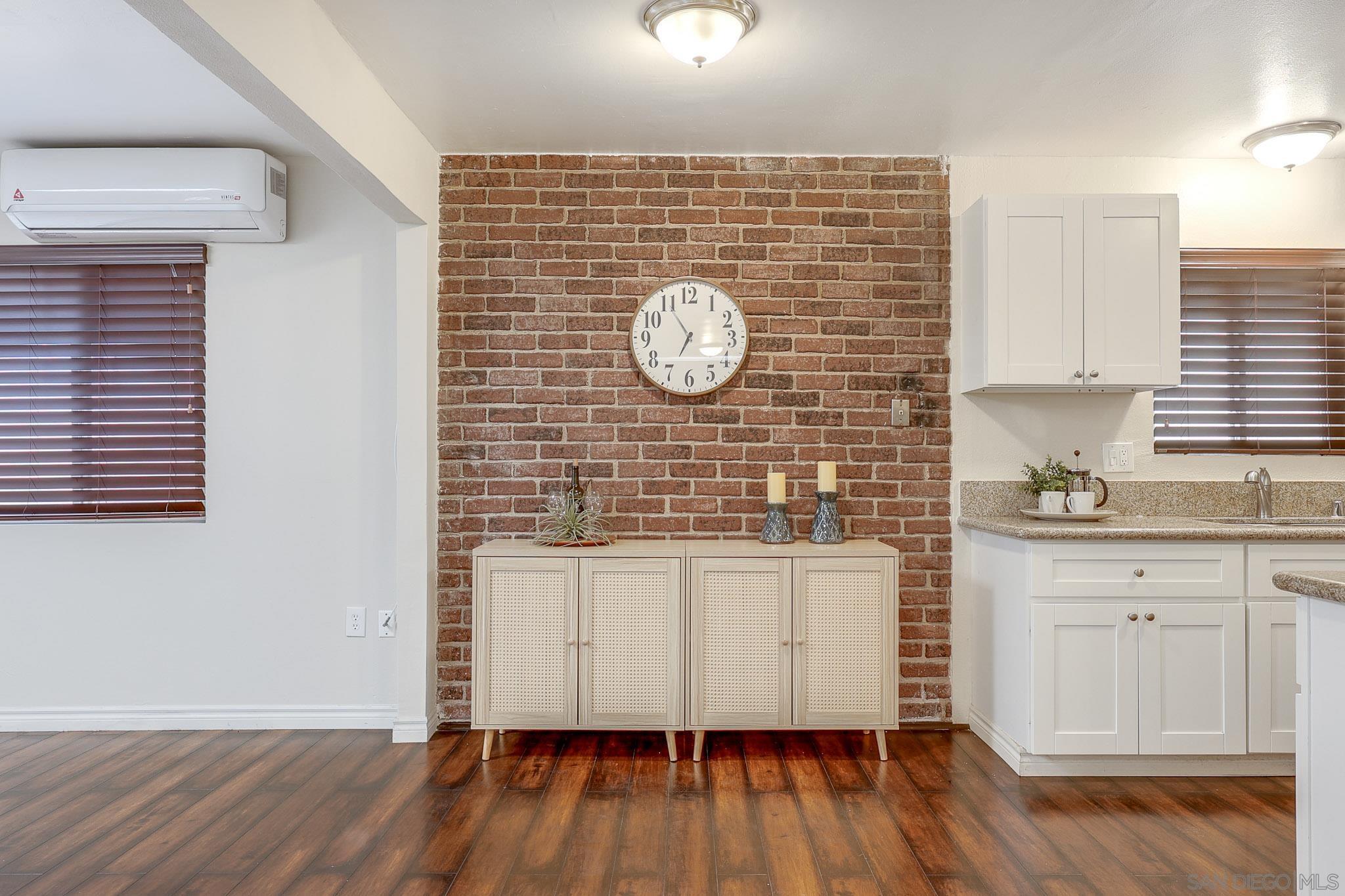 Detail Gallery Image 11 of 47 For 1600  Malta Ave, Chula Vista,  CA 91911 - 4 Beds | 2 Baths