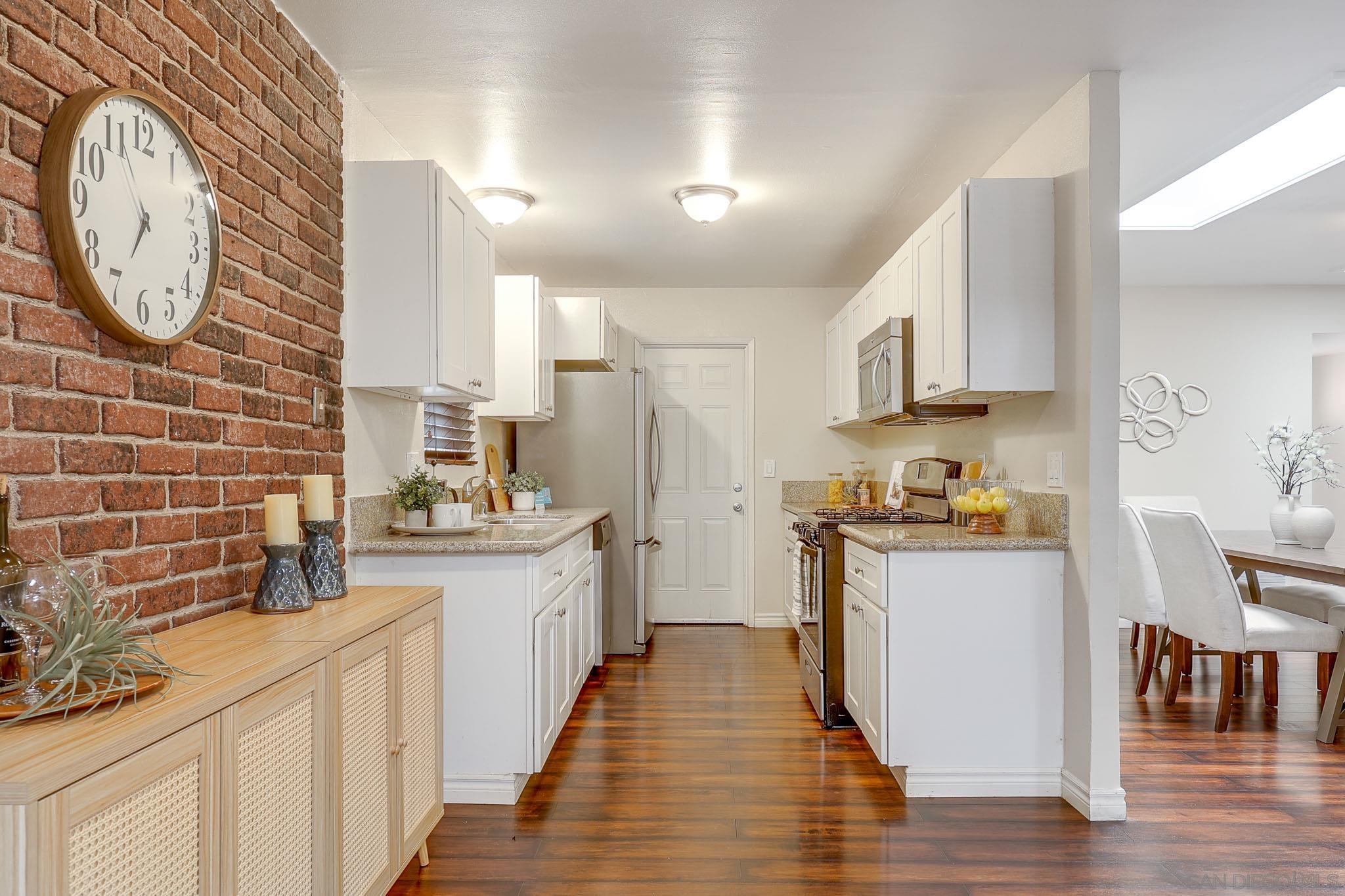 Detail Gallery Image 12 of 47 For 1600  Malta Ave, Chula Vista,  CA 91911 - 4 Beds | 2 Baths