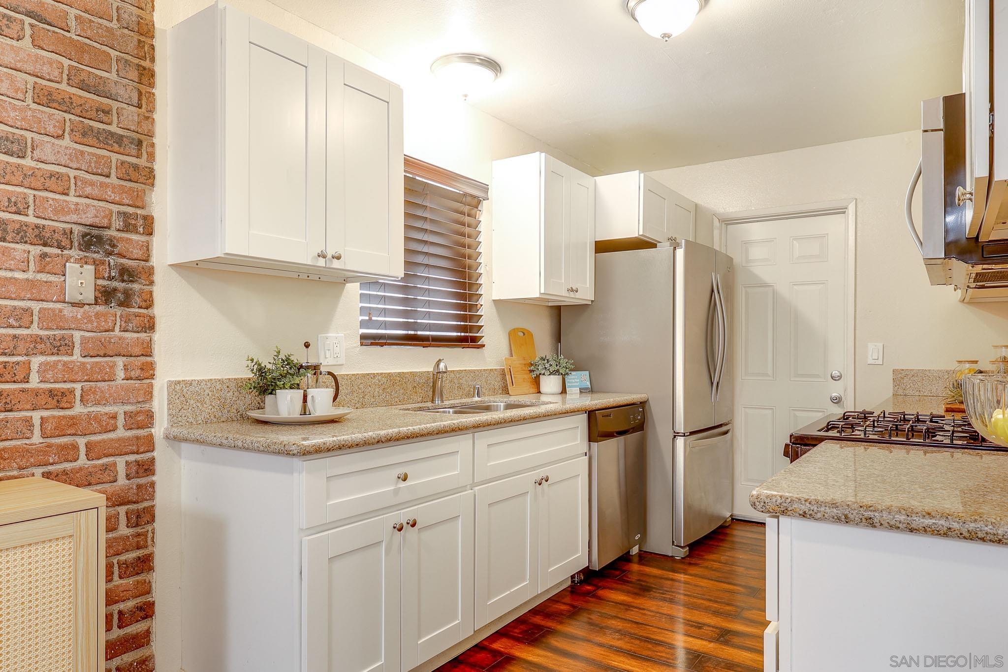 Detail Gallery Image 13 of 47 For 1600  Malta Ave, Chula Vista,  CA 91911 - 4 Beds | 2 Baths