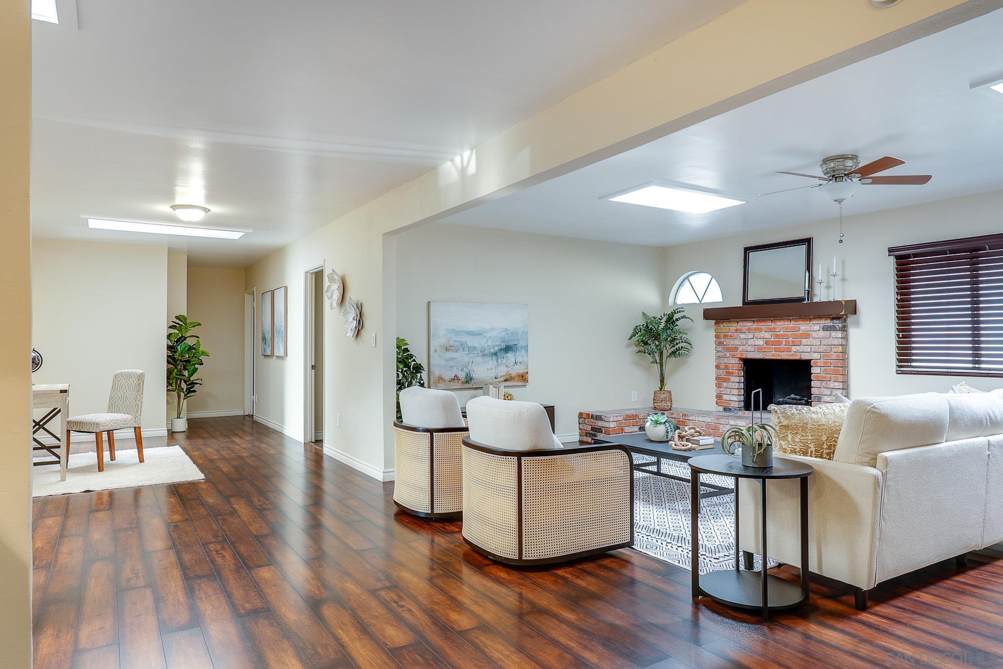 Detail Gallery Image 15 of 47 For 1600  Malta Ave, Chula Vista,  CA 91911 - 4 Beds | 2 Baths