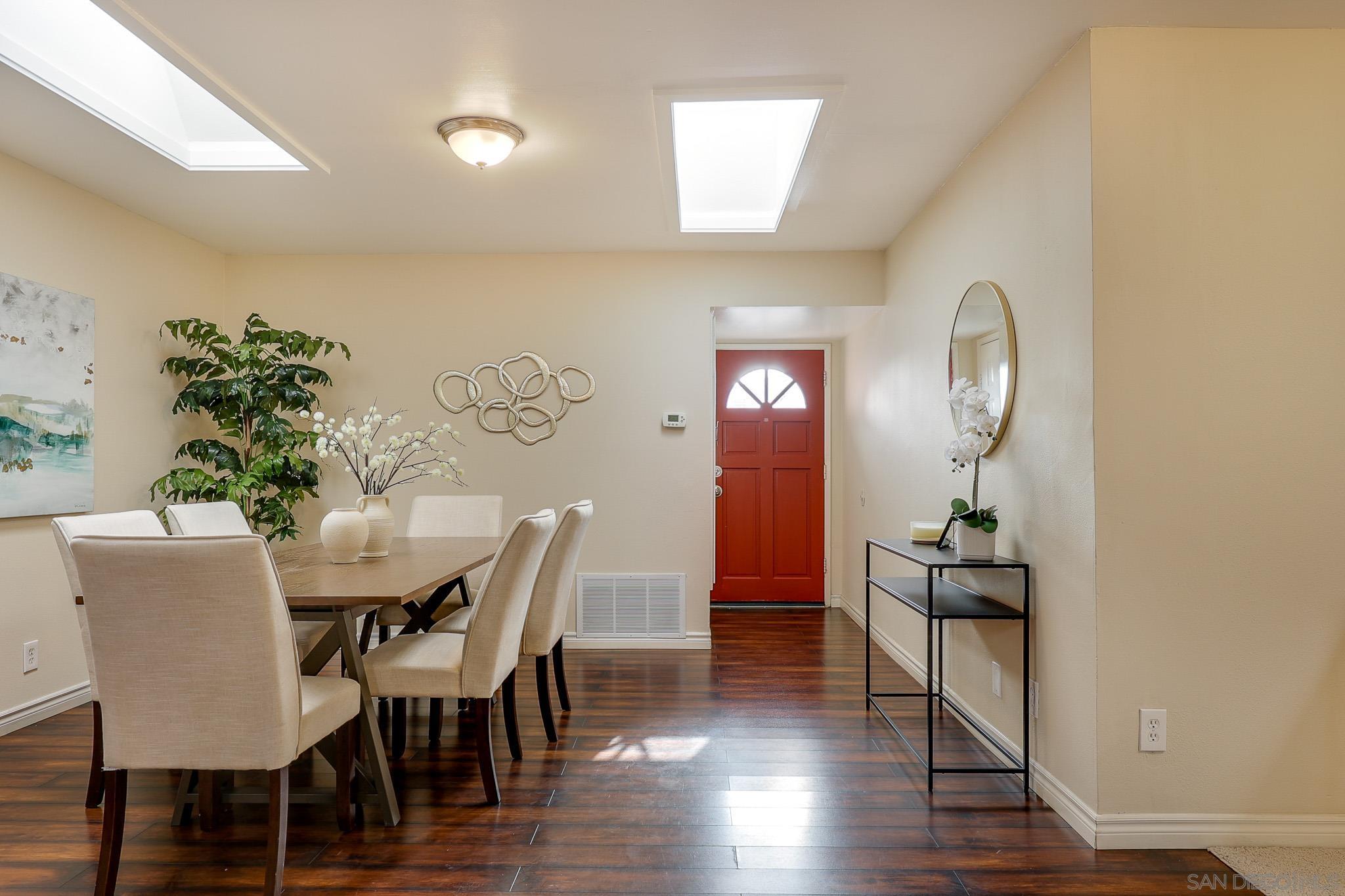 Detail Gallery Image 17 of 47 For 1600  Malta Ave, Chula Vista,  CA 91911 - 4 Beds | 2 Baths