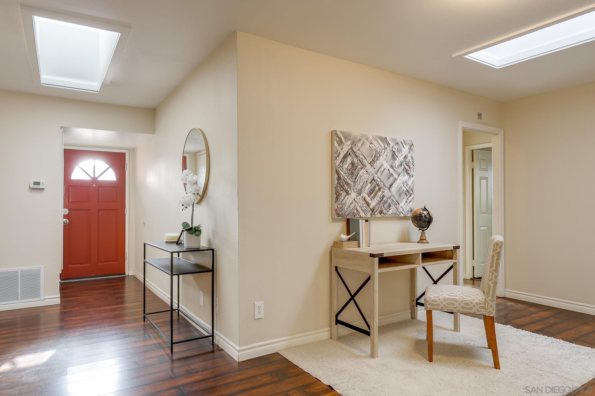 Detail Gallery Image 18 of 47 For 1600  Malta Ave, Chula Vista,  CA 91911 - 4 Beds | 2 Baths