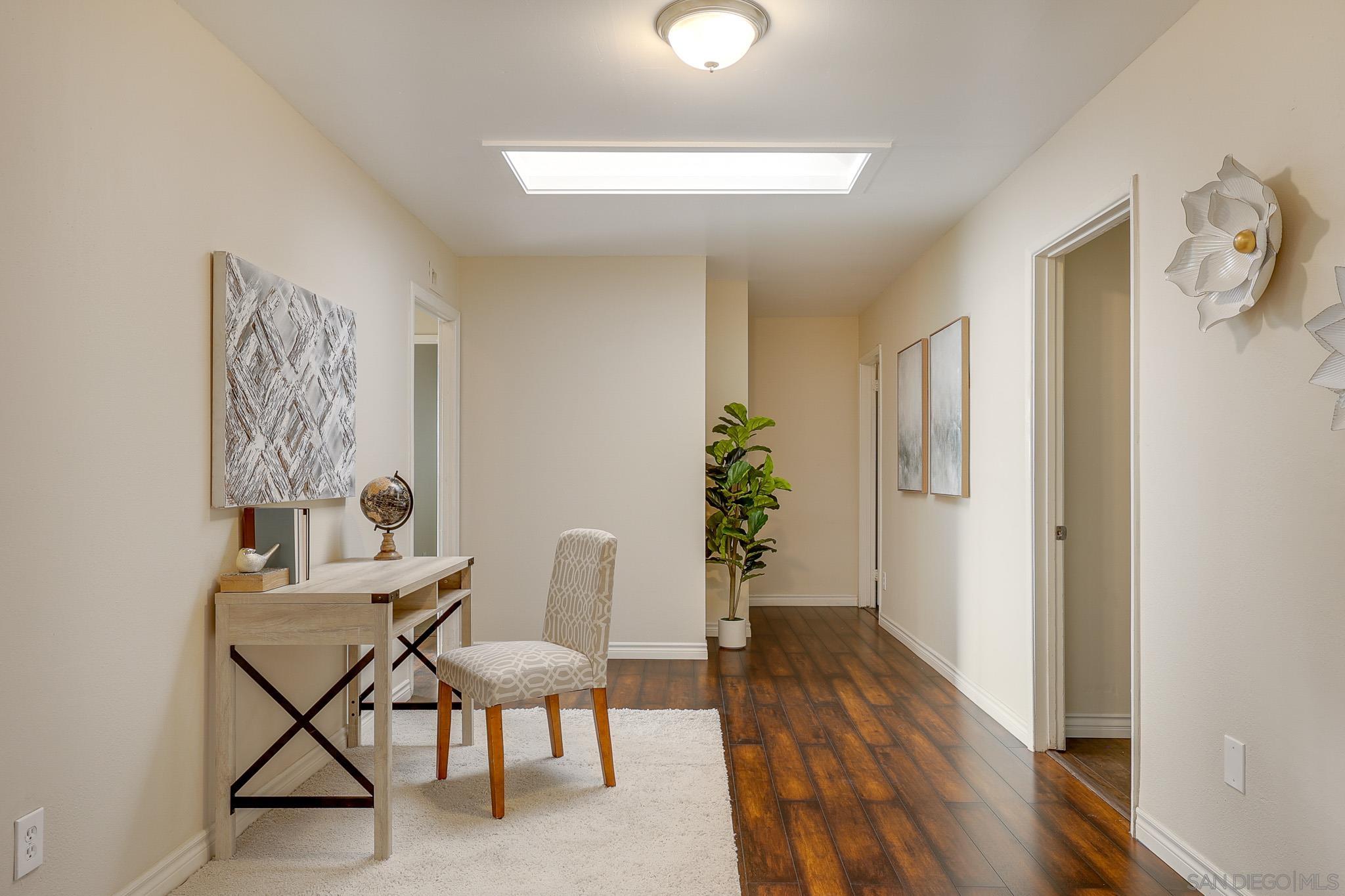 Detail Gallery Image 19 of 47 For 1600  Malta Ave, Chula Vista,  CA 91911 - 4 Beds | 2 Baths