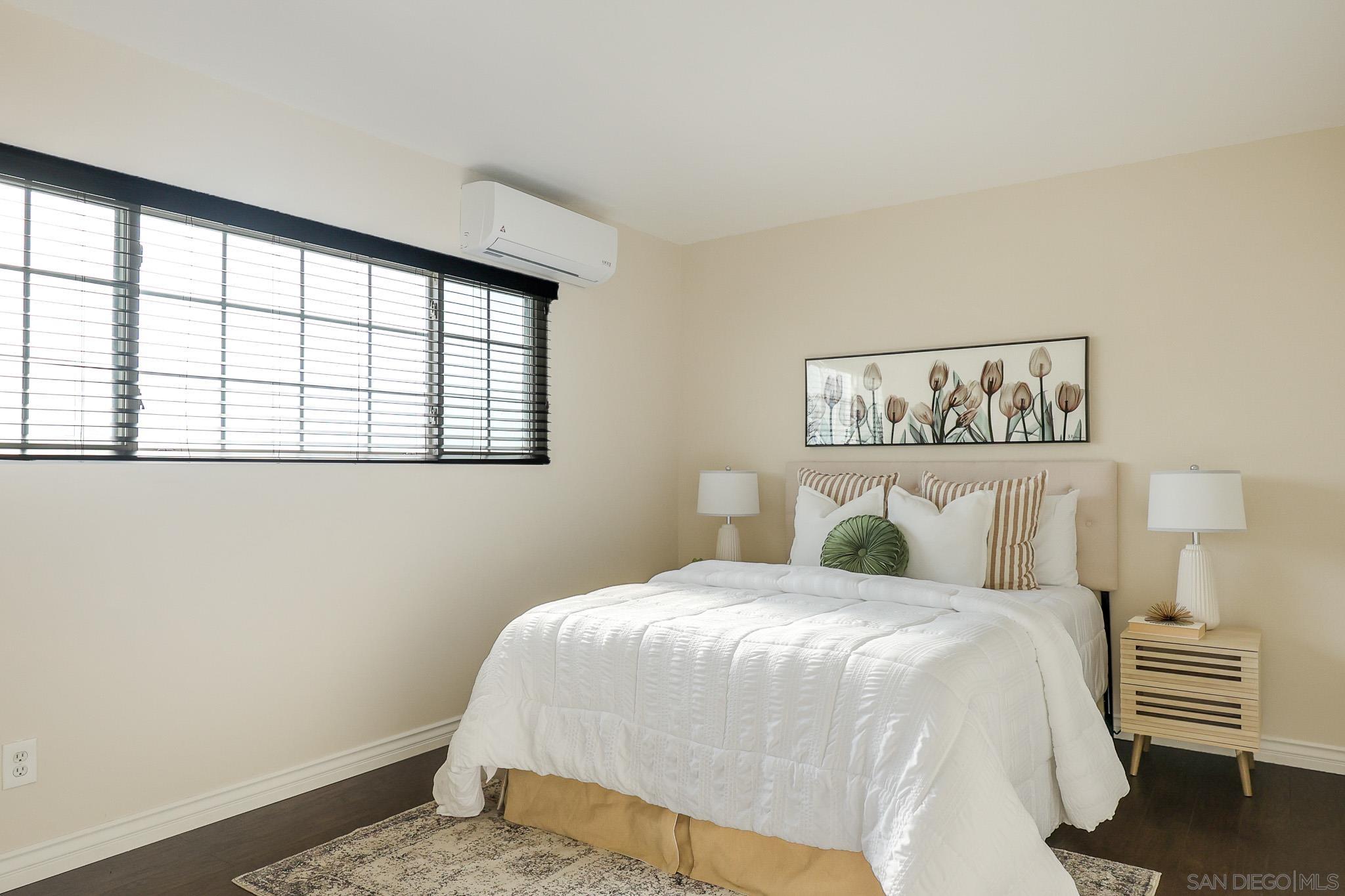 Detail Gallery Image 20 of 47 For 1600  Malta Ave, Chula Vista,  CA 91911 - 4 Beds | 2 Baths