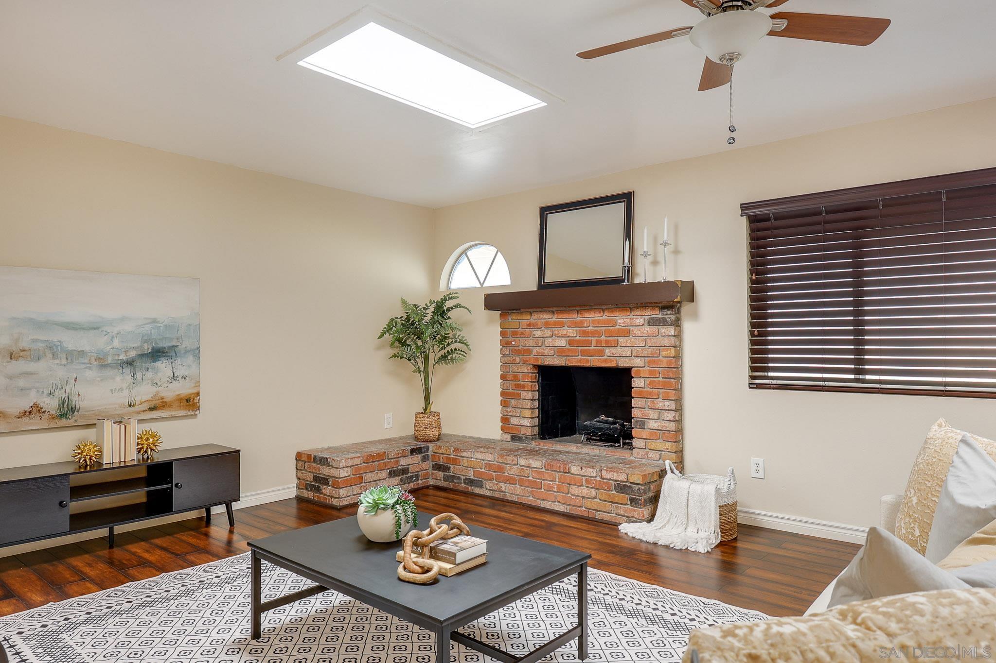 Detail Gallery Image 3 of 47 For 1600  Malta Ave, Chula Vista,  CA 91911 - 4 Beds | 2 Baths