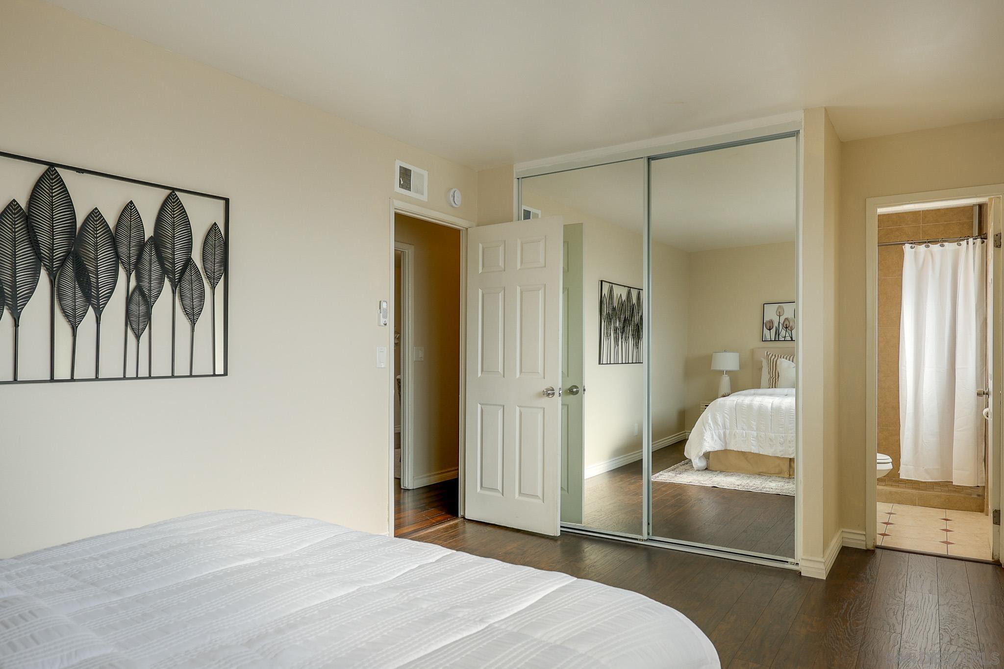 Detail Gallery Image 21 of 47 For 1600  Malta Ave, Chula Vista,  CA 91911 - 4 Beds | 2 Baths