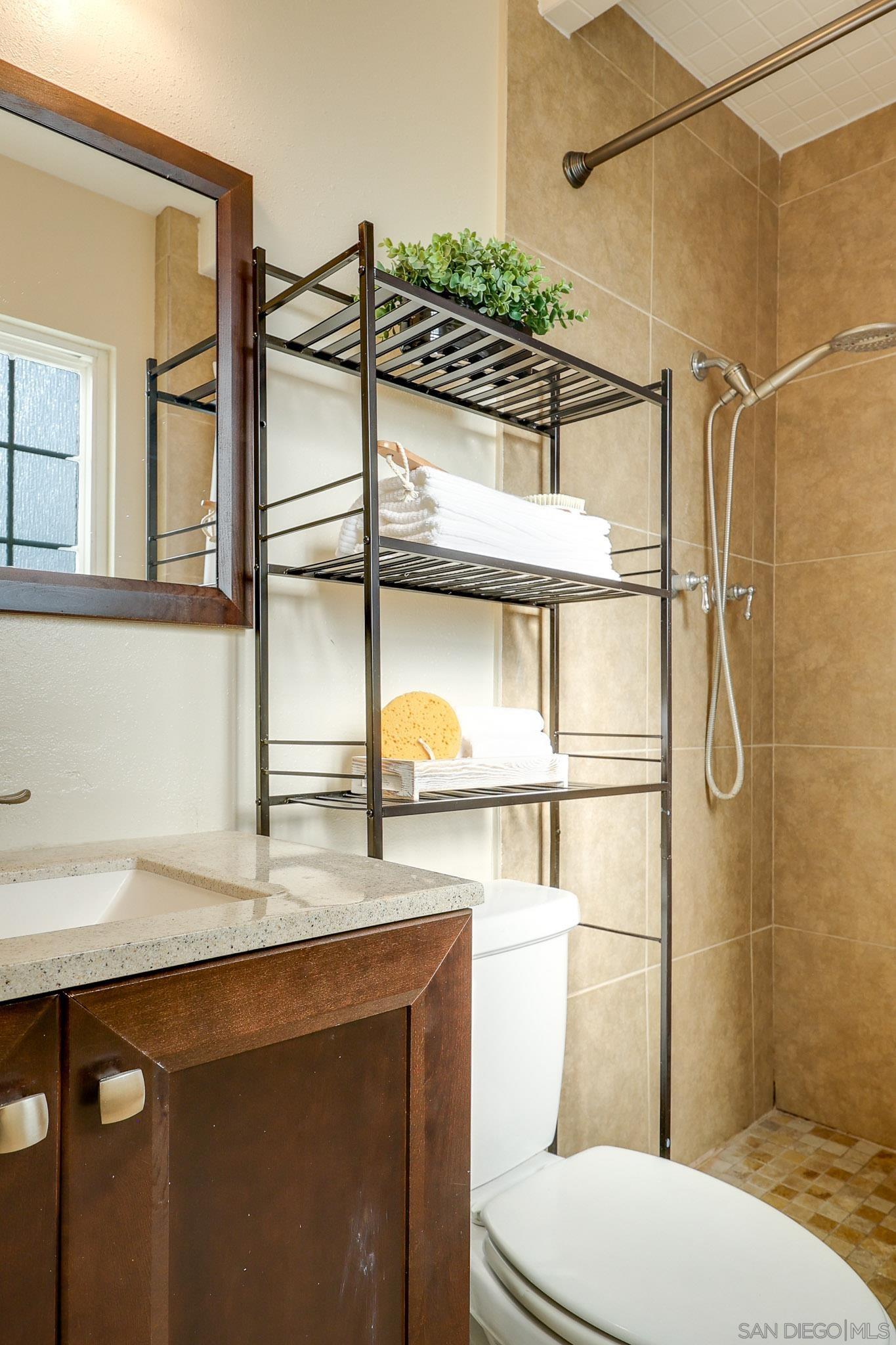 Detail Gallery Image 22 of 47 For 1600  Malta Ave, Chula Vista,  CA 91911 - 4 Beds | 2 Baths