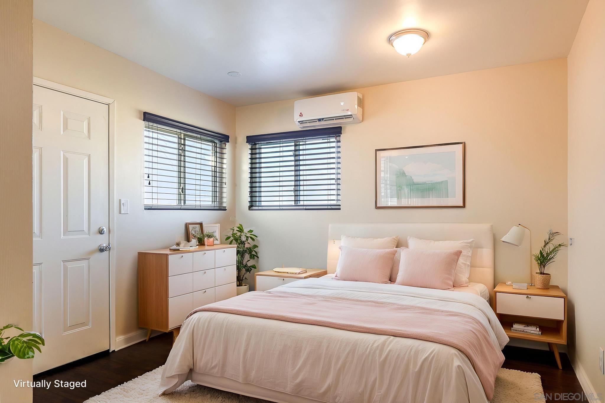 Detail Gallery Image 23 of 47 For 1600  Malta Ave, Chula Vista,  CA 91911 - 4 Beds | 2 Baths