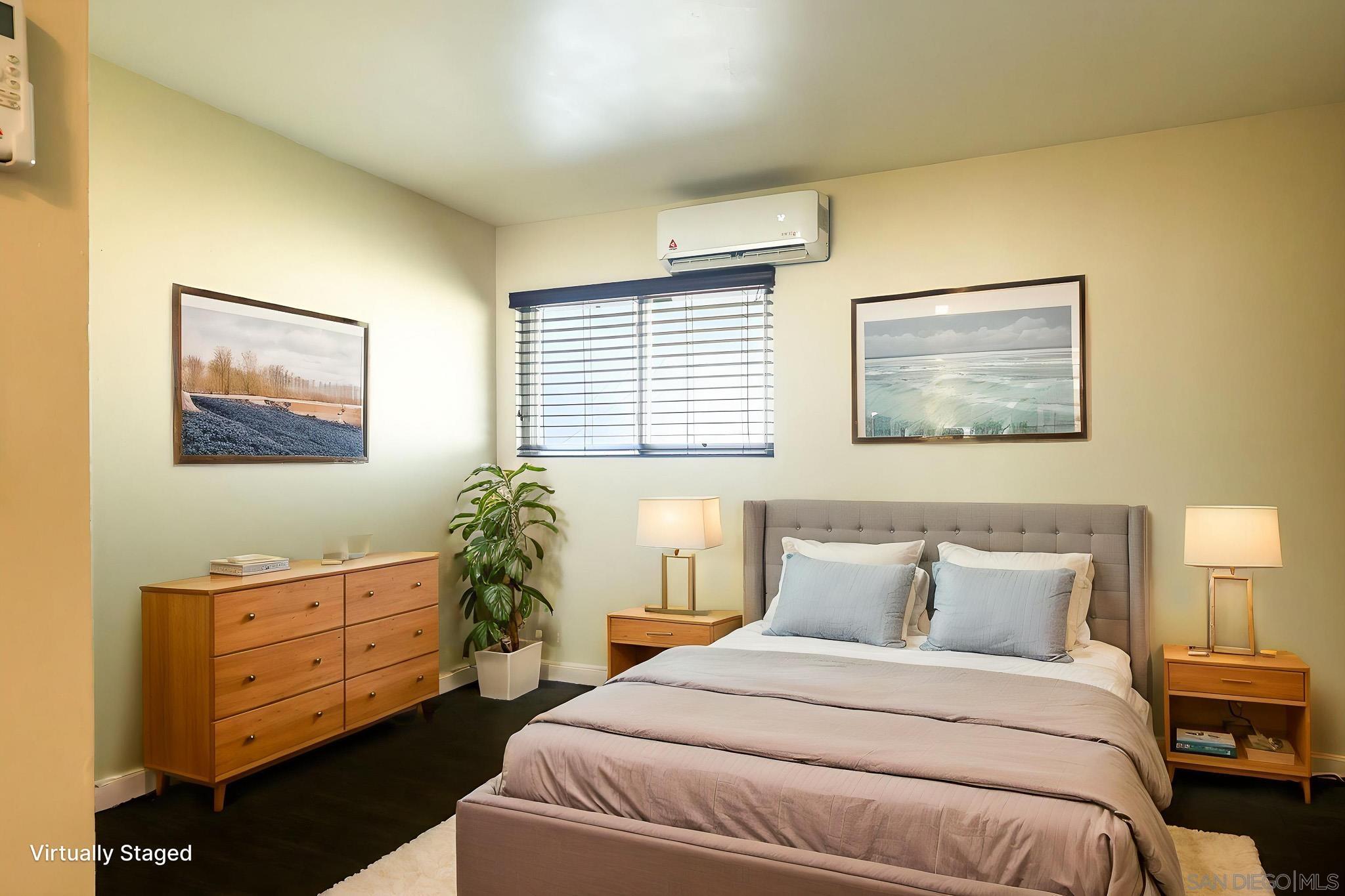 Detail Gallery Image 25 of 47 For 1600  Malta Ave, Chula Vista,  CA 91911 - 4 Beds | 2 Baths