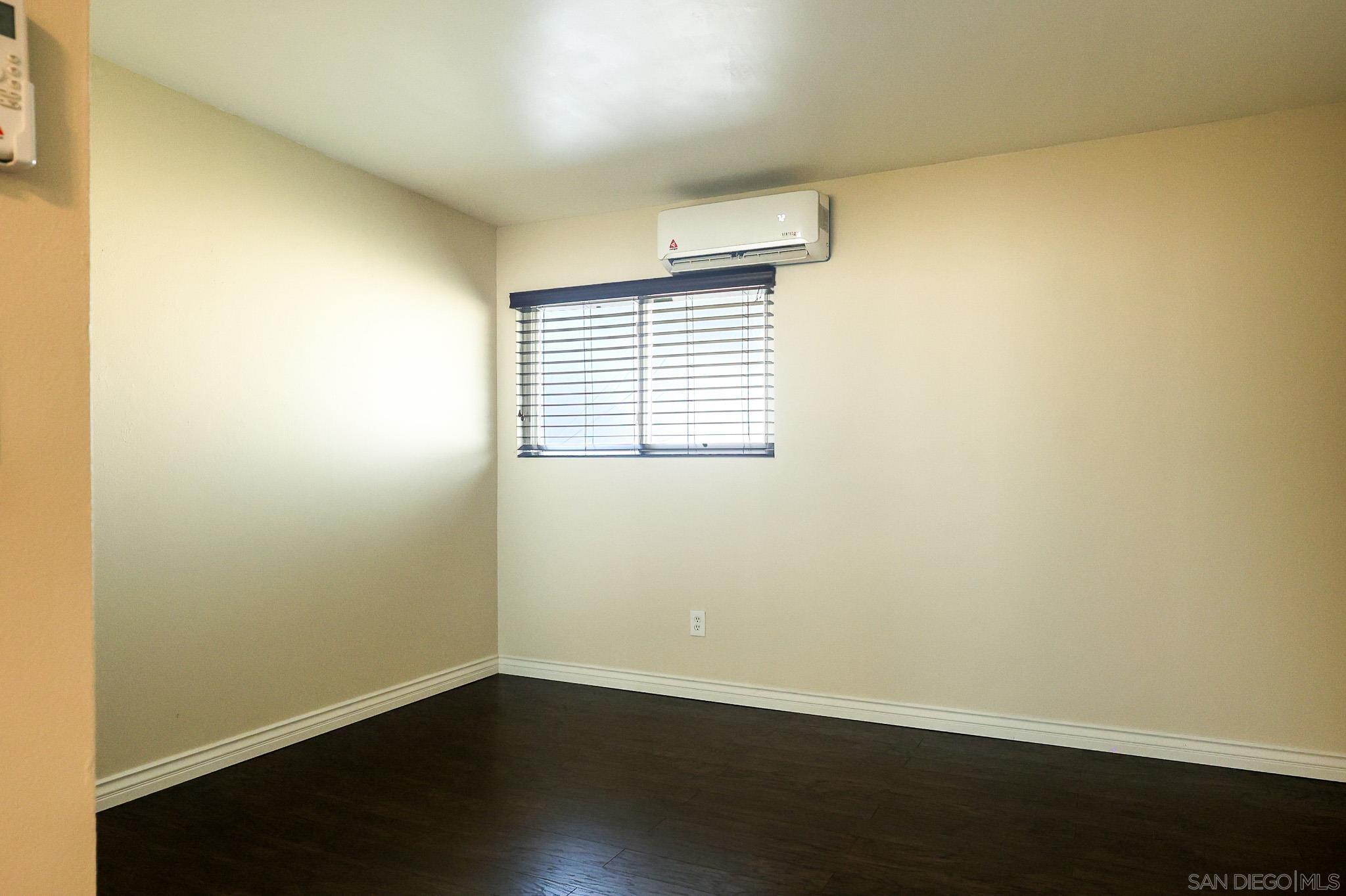 Detail Gallery Image 26 of 47 For 1600  Malta Ave, Chula Vista,  CA 91911 - 4 Beds | 2 Baths