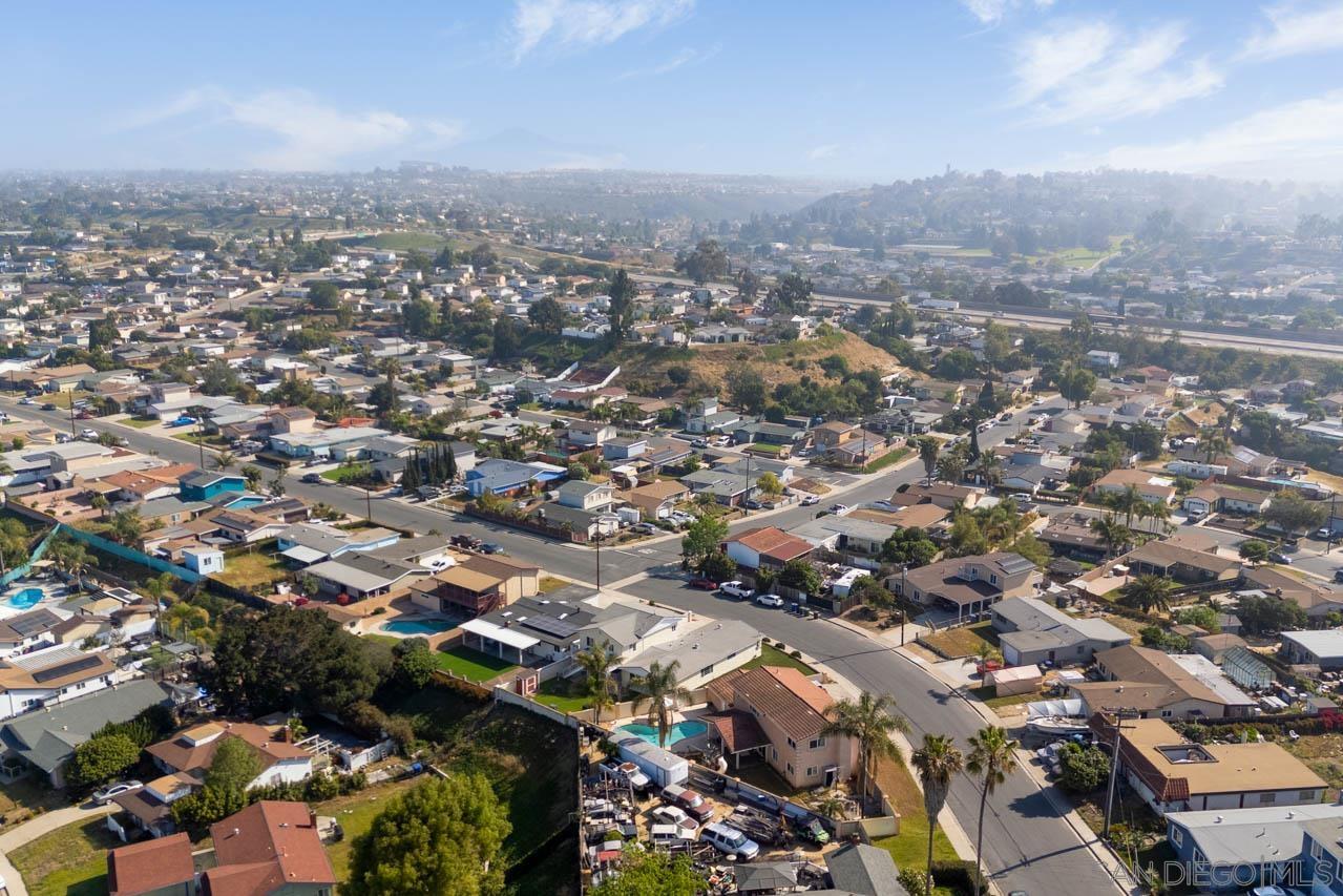 Detail Gallery Image 38 of 47 For 1600  Malta Ave, Chula Vista,  CA 91911 - 4 Beds | 2 Baths
