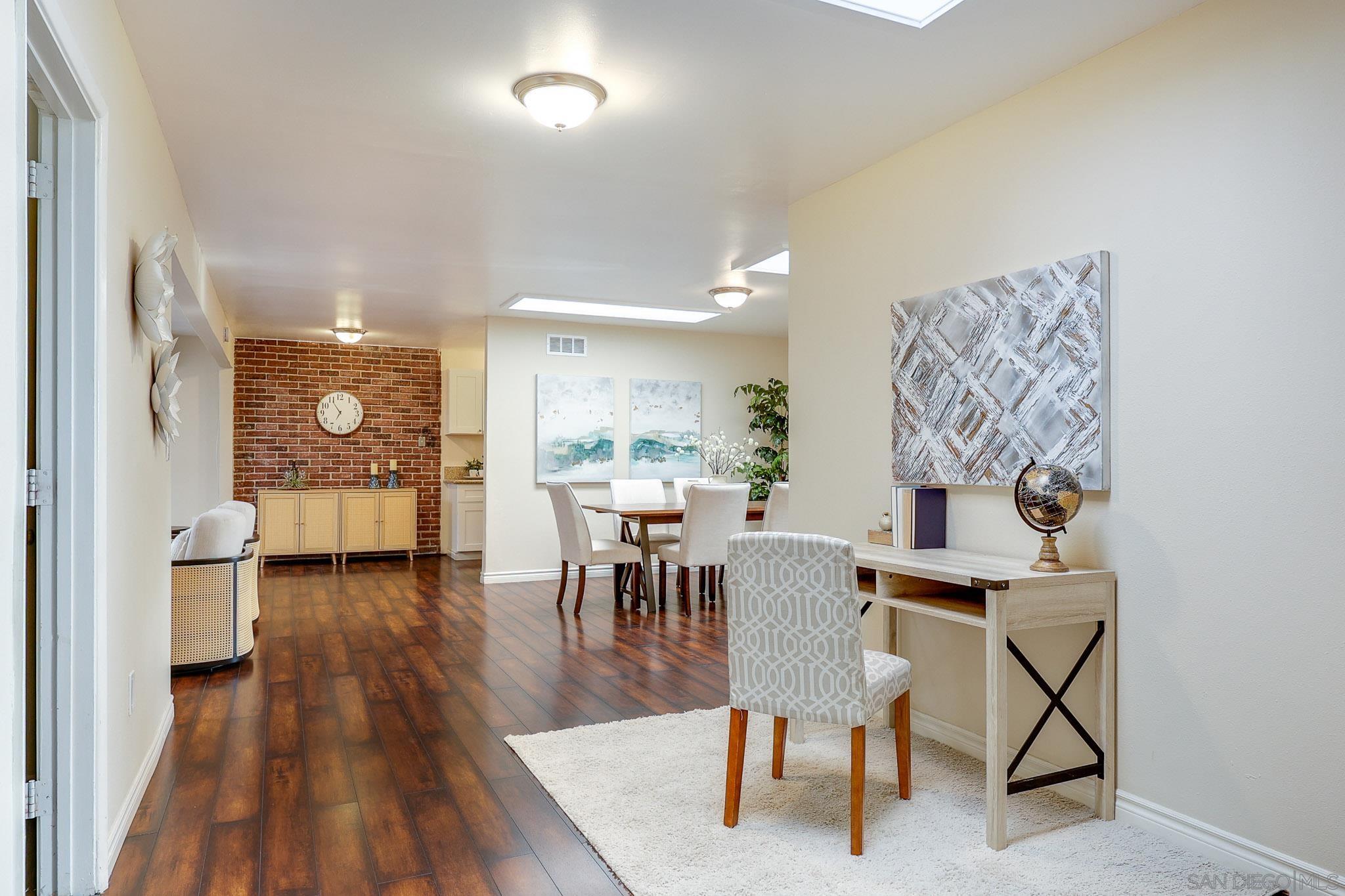 Detail Gallery Image 40 of 47 For 1600  Malta Ave, Chula Vista,  CA 91911 - 4 Beds | 2 Baths