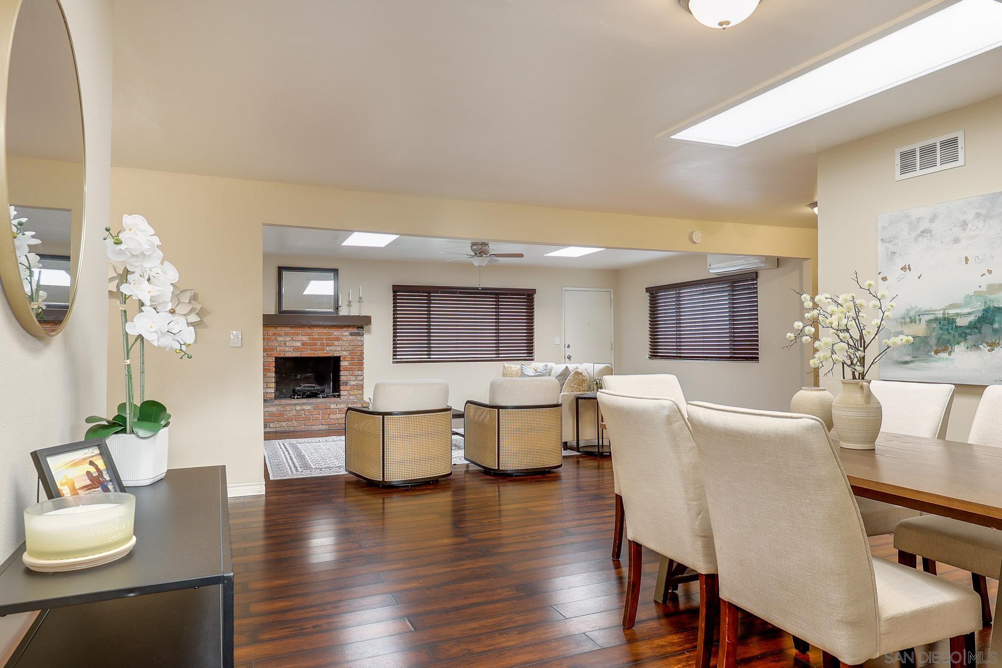 Detail Gallery Image 5 of 47 For 1600  Malta Ave, Chula Vista,  CA 91911 - 4 Beds | 2 Baths