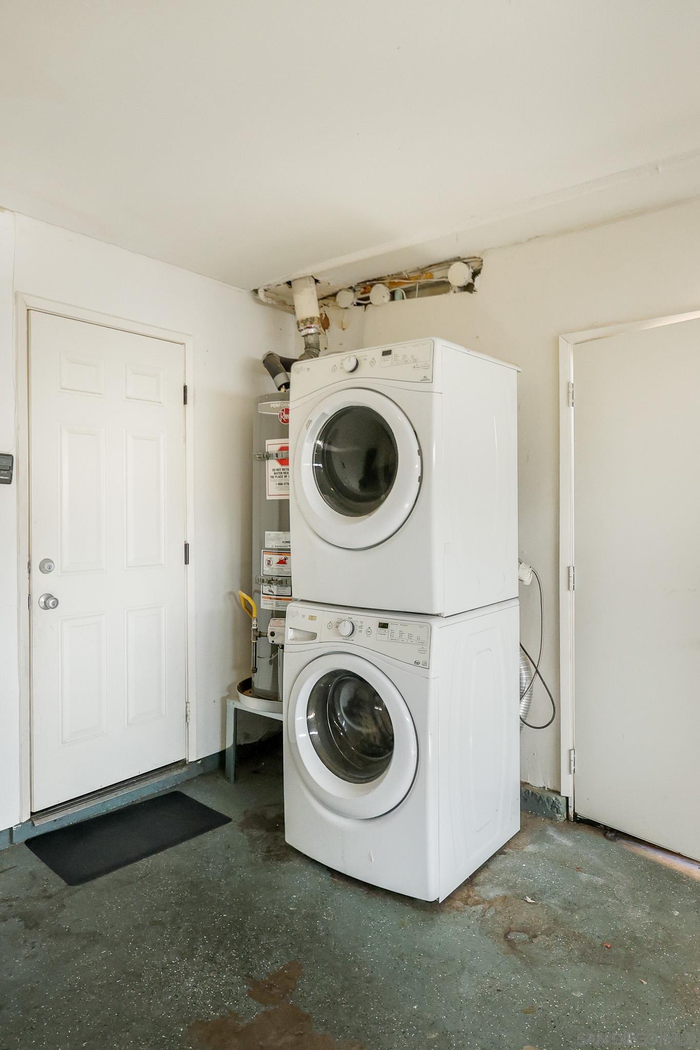 Detail Gallery Image 43 of 47 For 1600  Malta Ave, Chula Vista,  CA 91911 - 4 Beds | 2 Baths