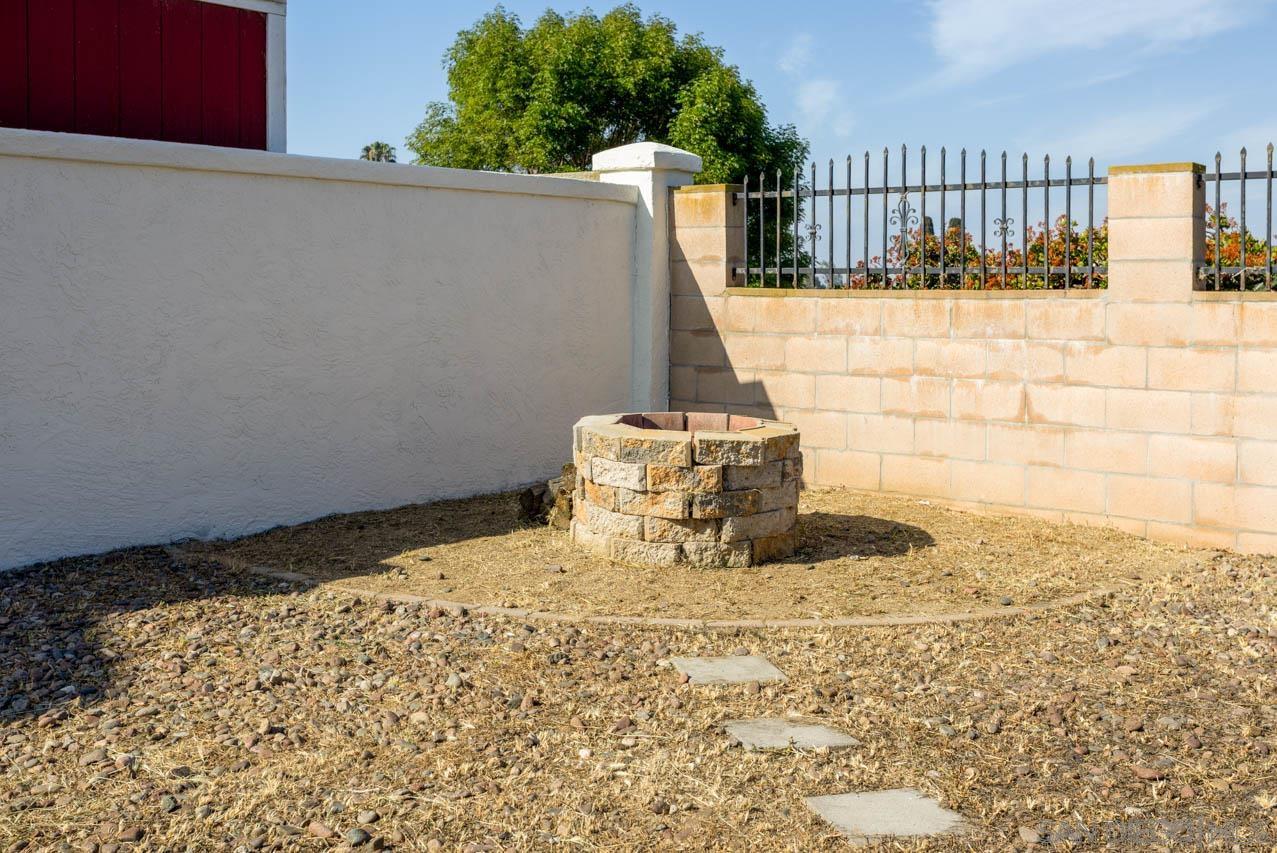 Detail Gallery Image 44 of 47 For 1600  Malta Ave, Chula Vista,  CA 91911 - 4 Beds | 2 Baths