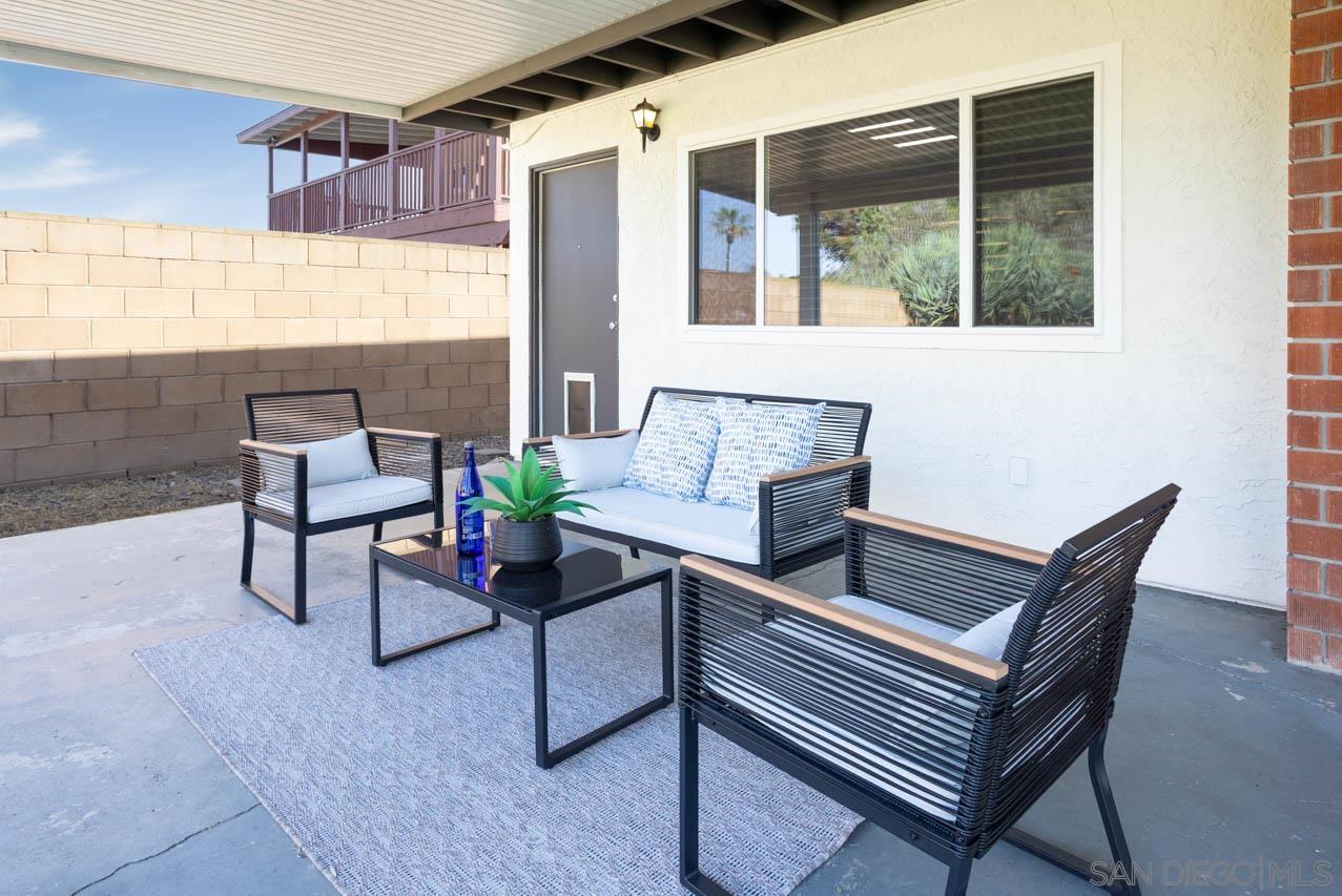 Detail Gallery Image 45 of 47 For 1600  Malta Ave, Chula Vista,  CA 91911 - 4 Beds | 2 Baths