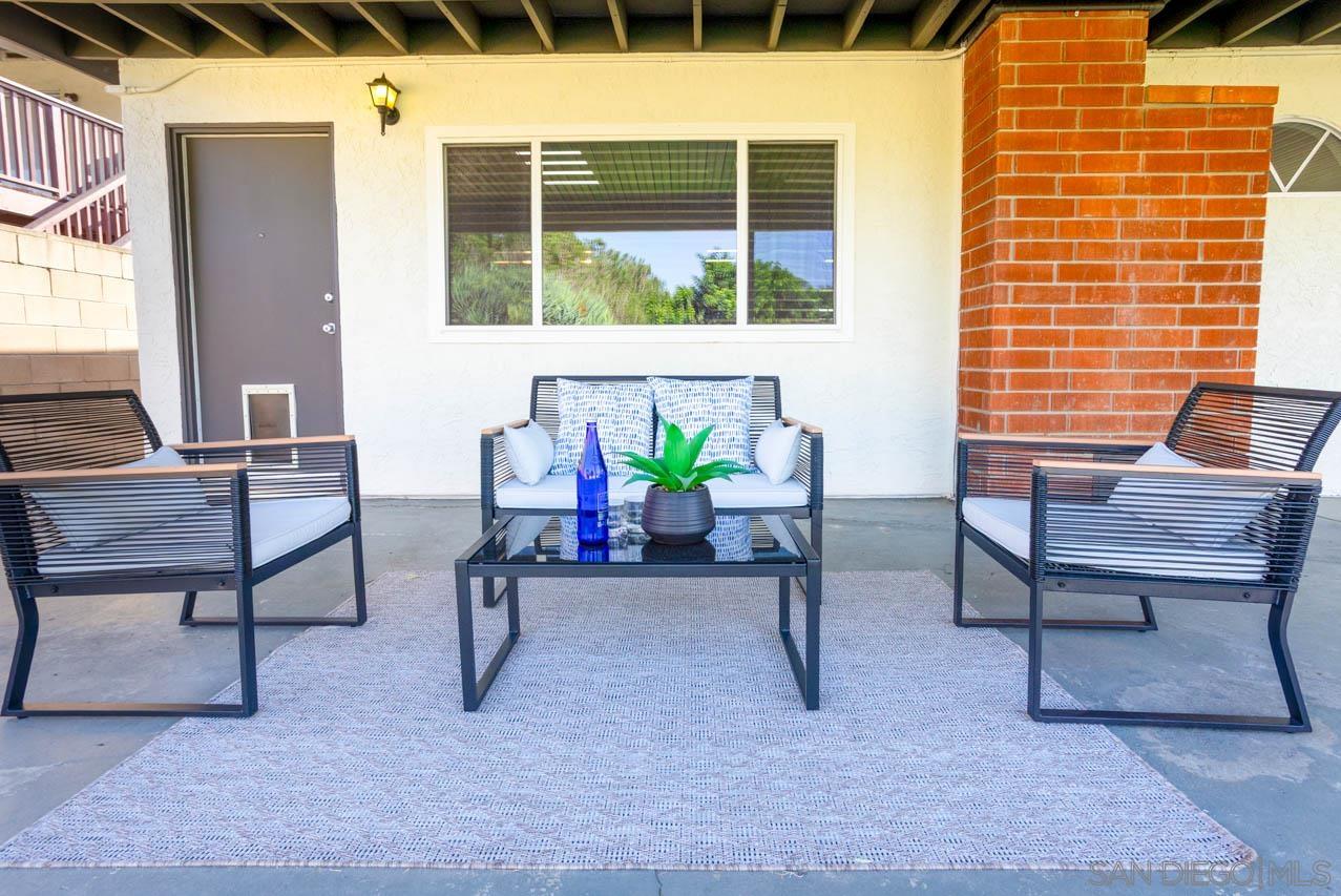 Detail Gallery Image 46 of 47 For 1600  Malta Ave, Chula Vista,  CA 91911 - 4 Beds | 2 Baths