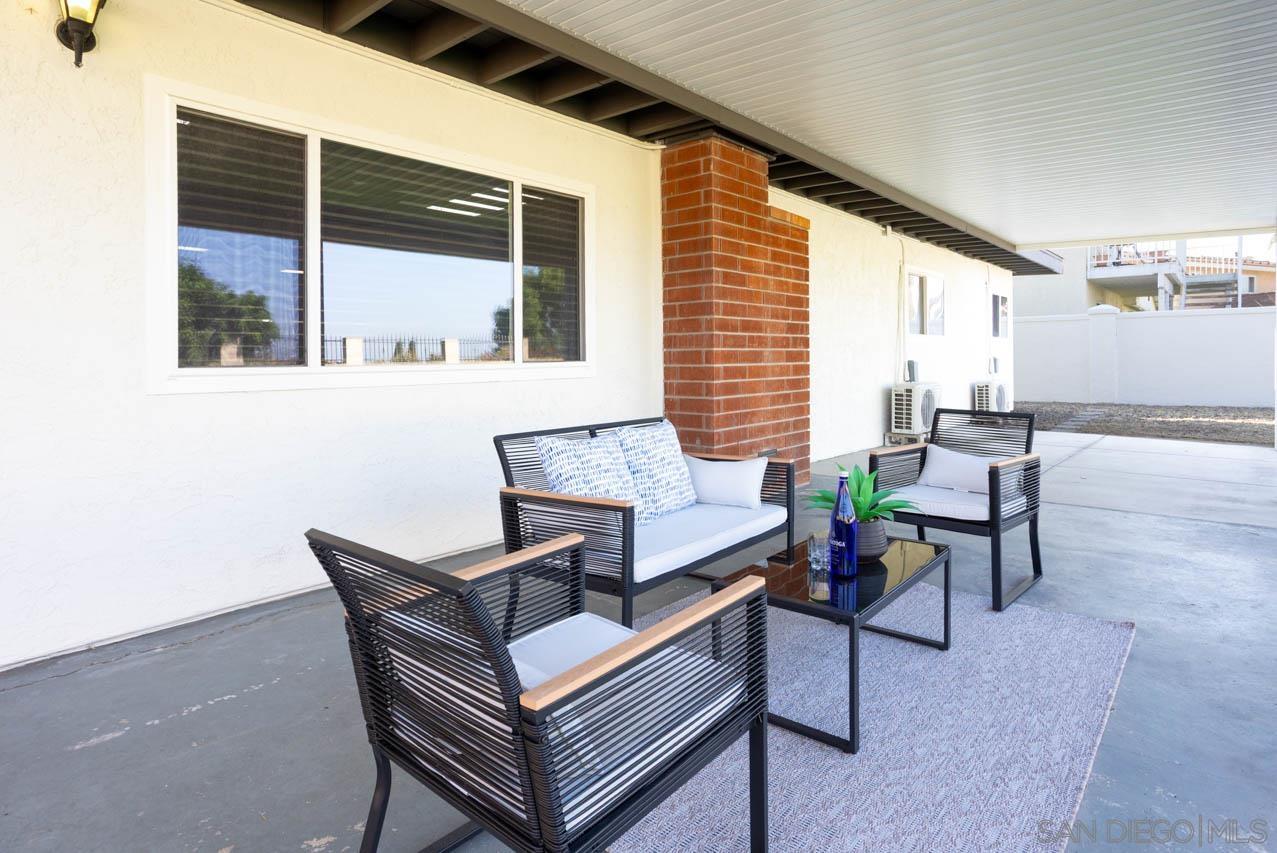 Detail Gallery Image 47 of 47 For 1600  Malta Ave, Chula Vista,  CA 91911 - 4 Beds | 2 Baths